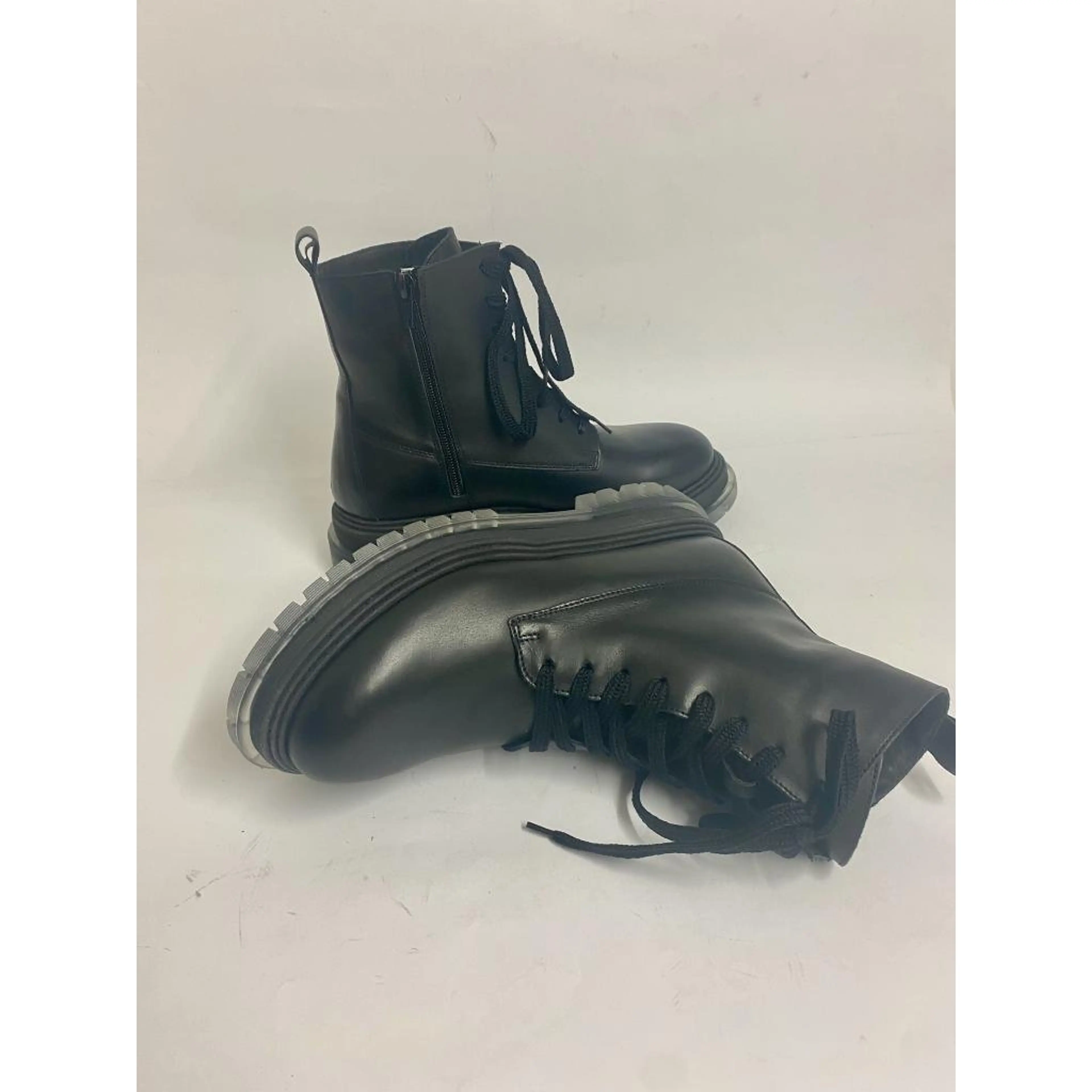 Дамски обувки Anita