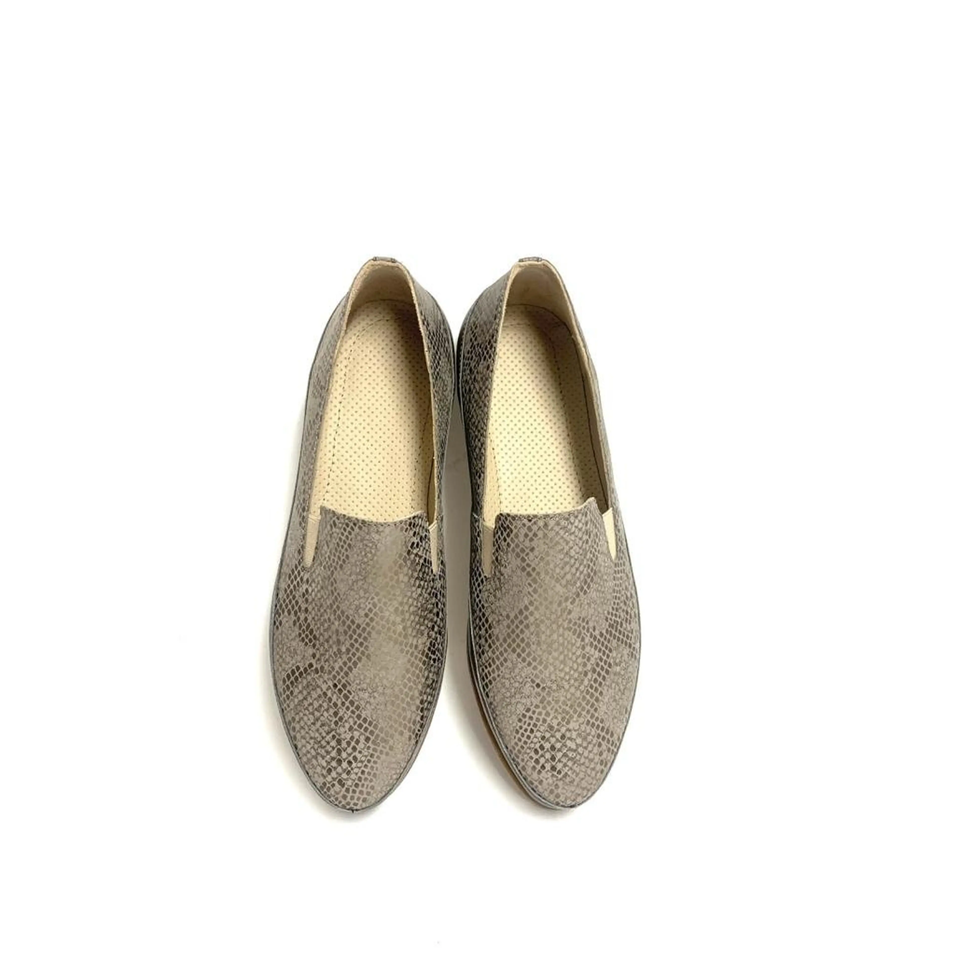 Дамски обувки Bonie