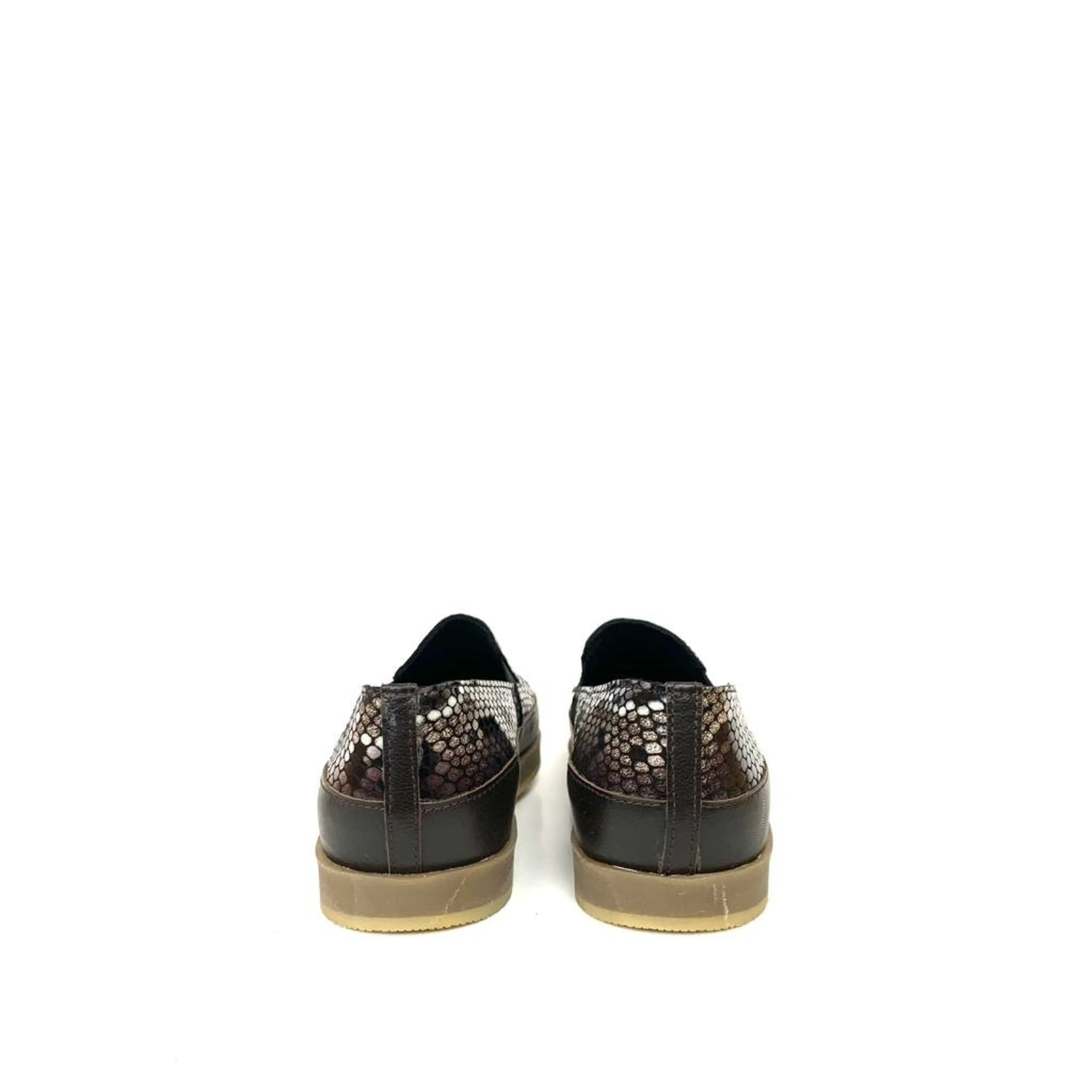 Дамски обувки Bonie