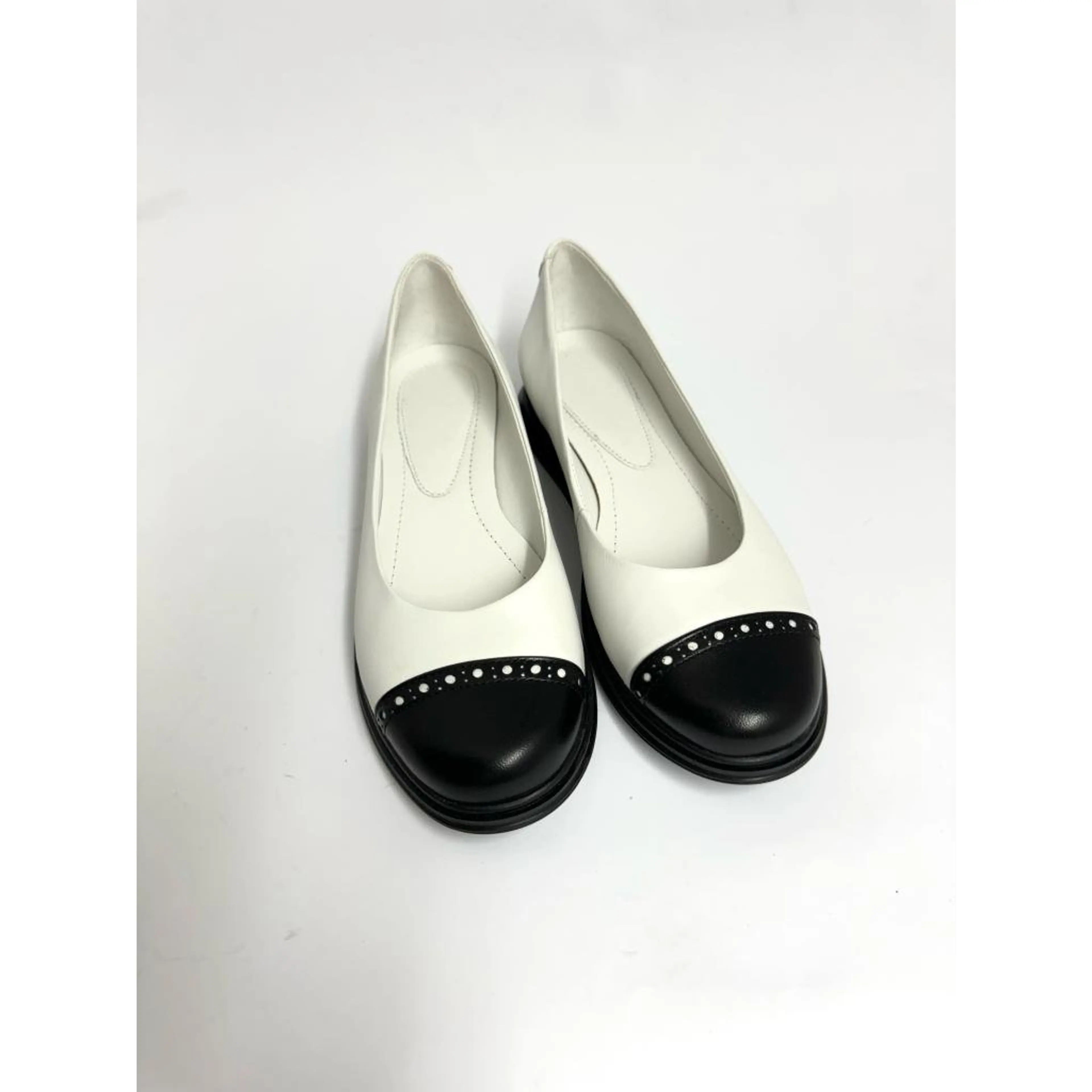 Дамски обувки Cristine