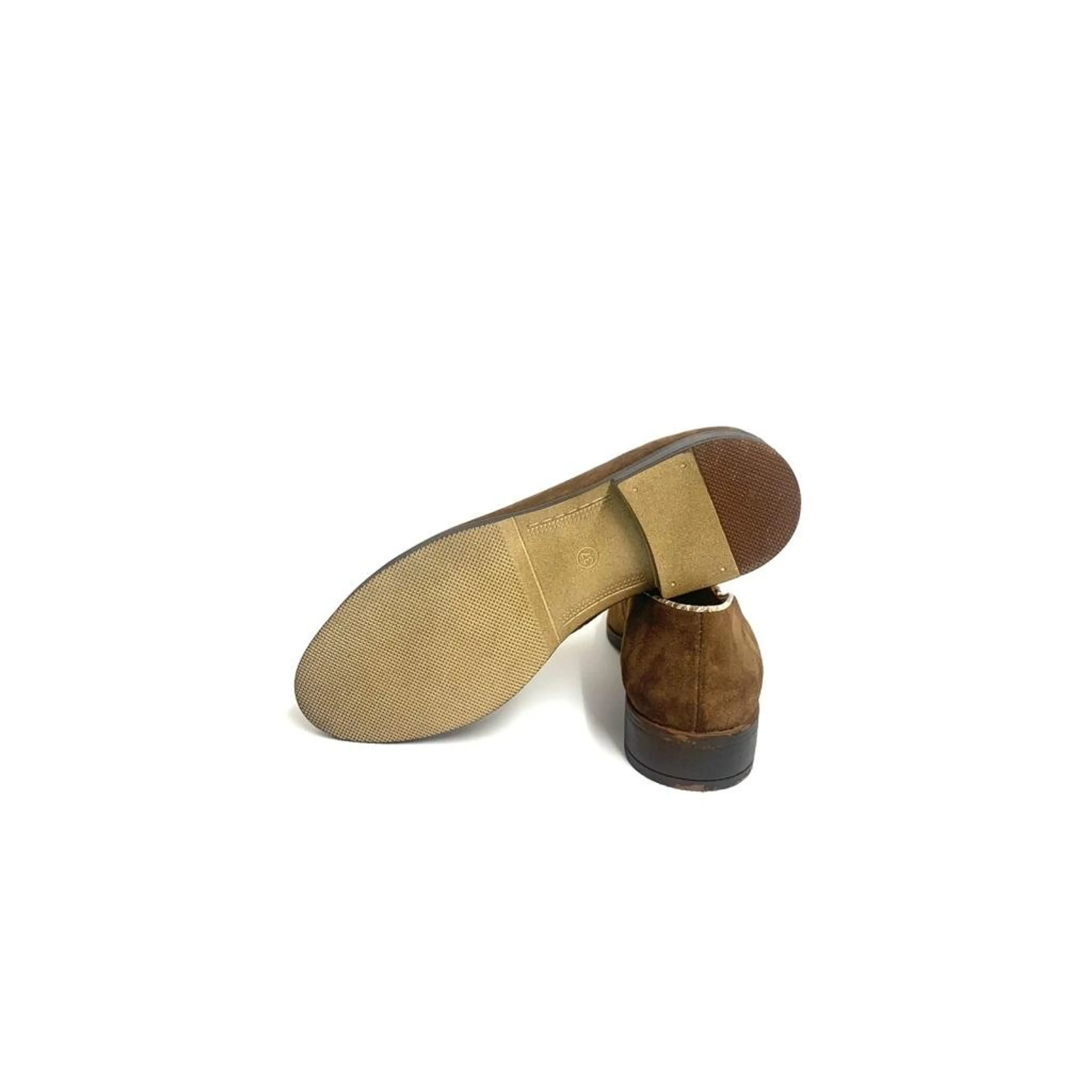 Дамски обувки Filipa