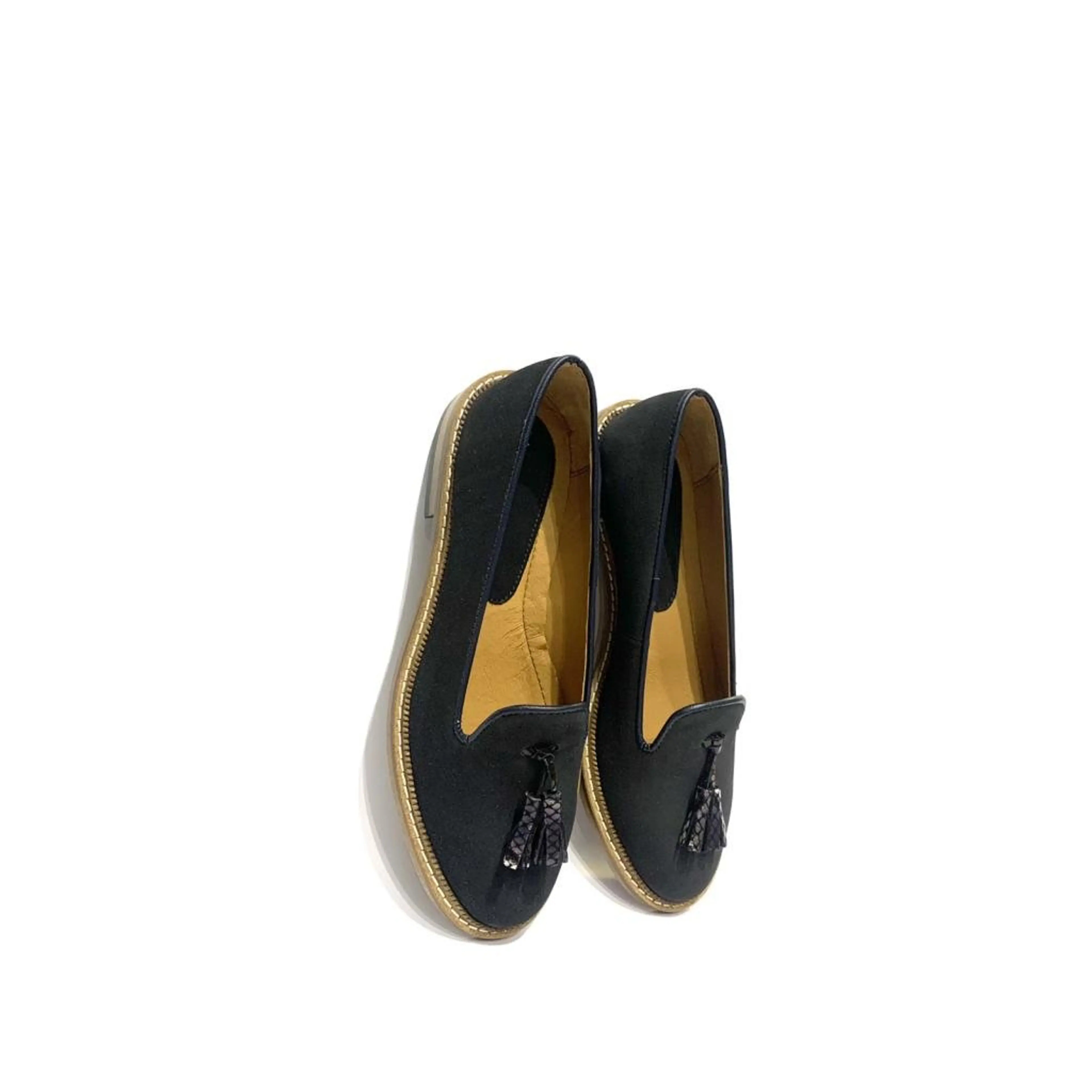 Дамски обувки Filipa G