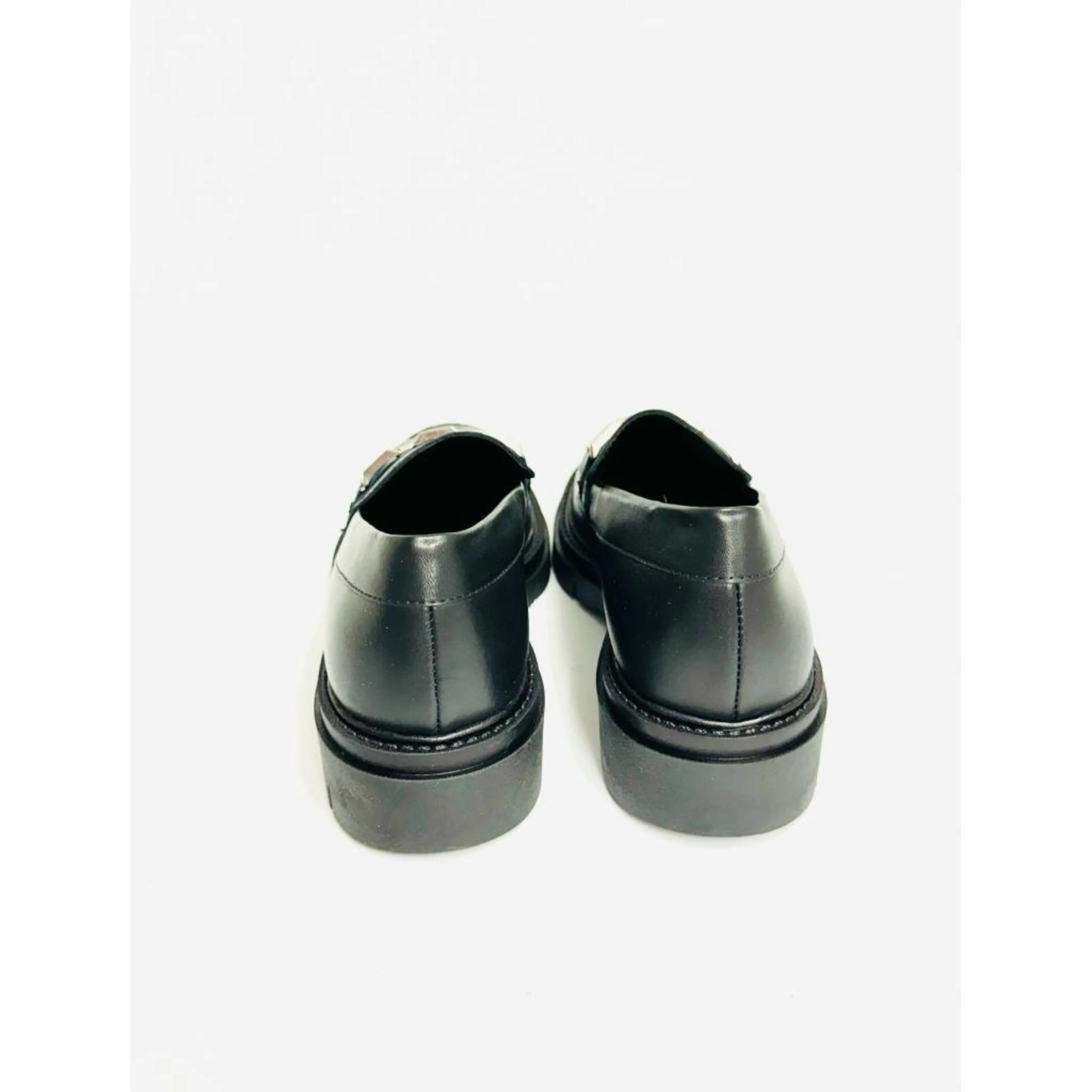 Дамски обувки Greta