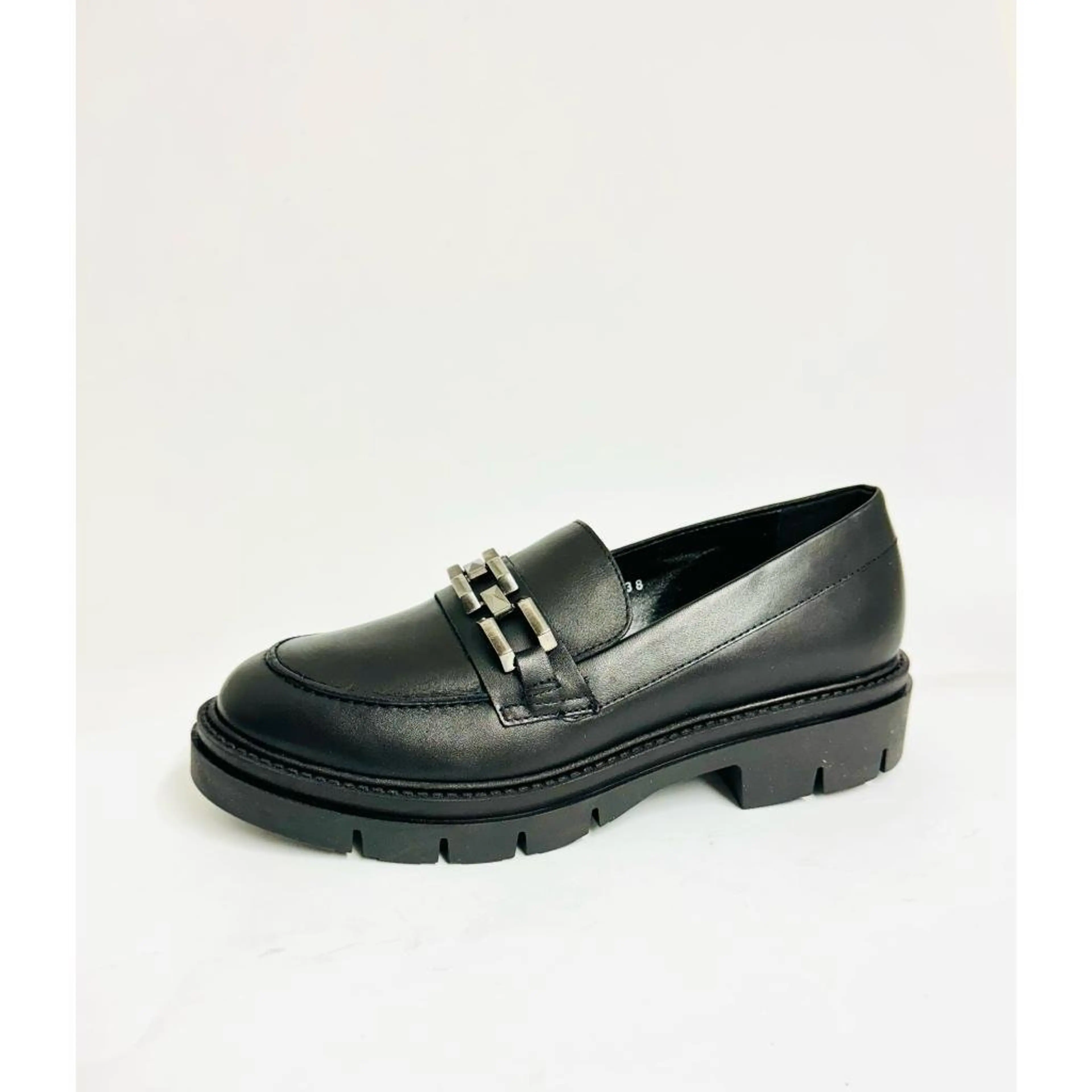 Дамски обувки Greta