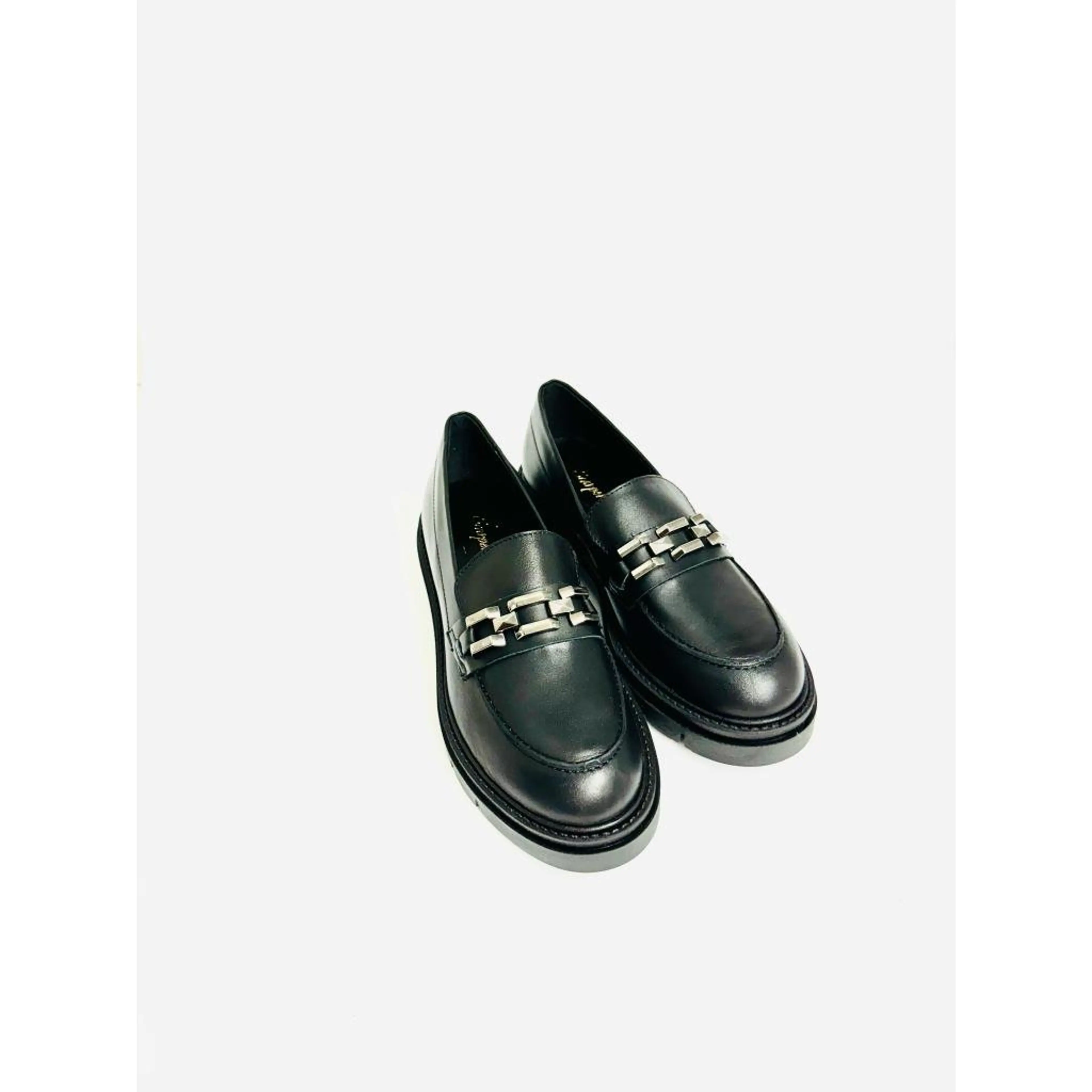 Дамски обувки Greta