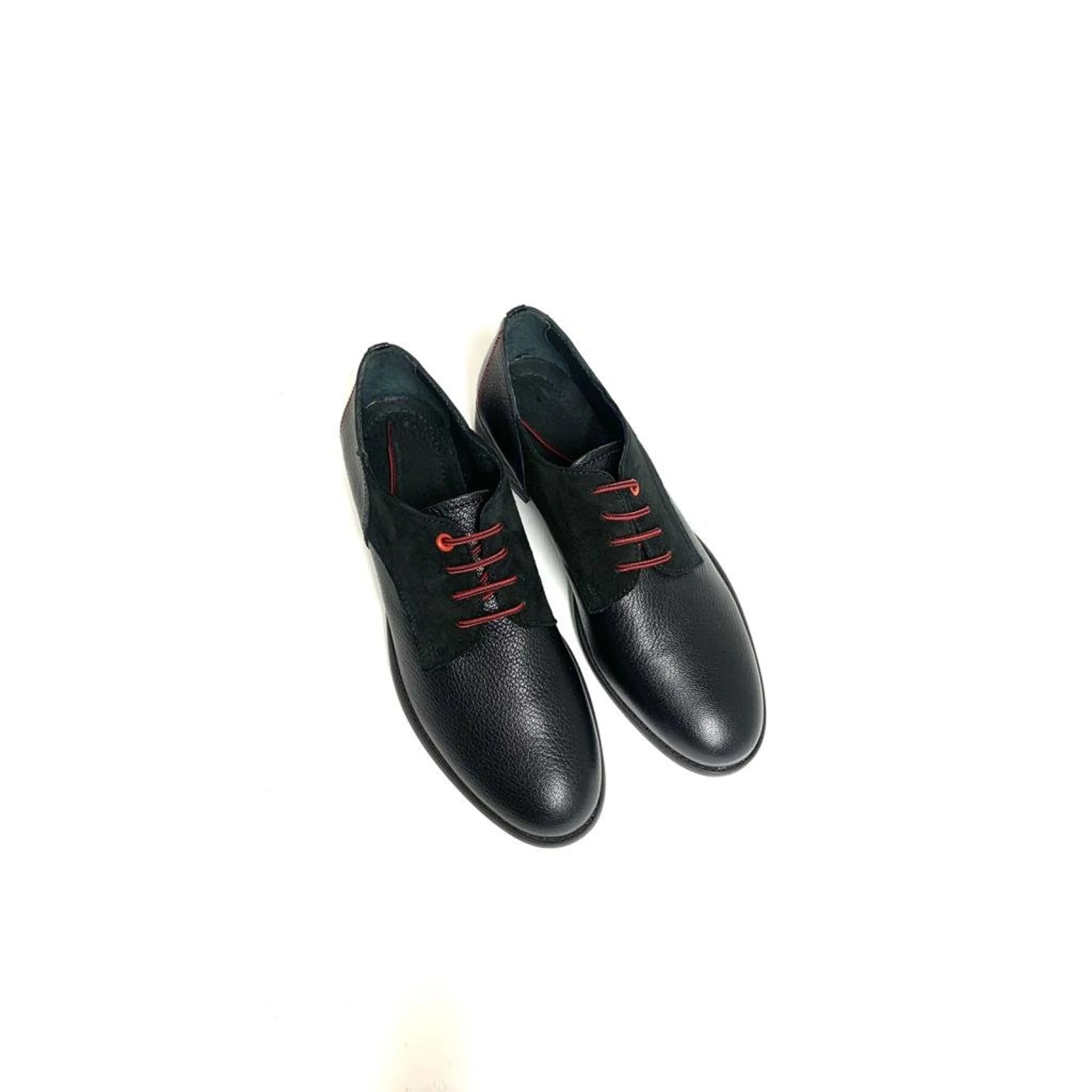 Дамски обувки Hyrie