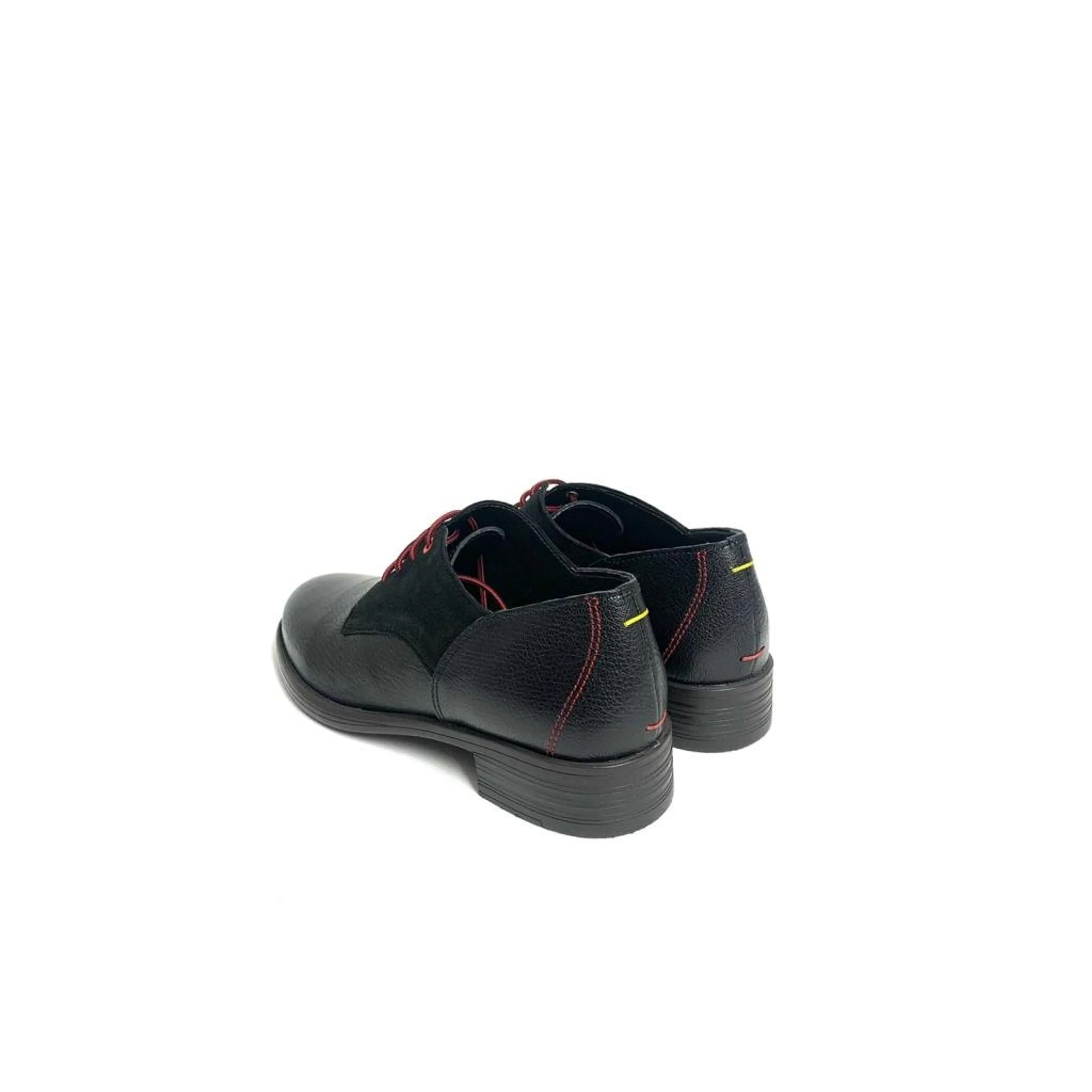 Дамски обувки Hyrie