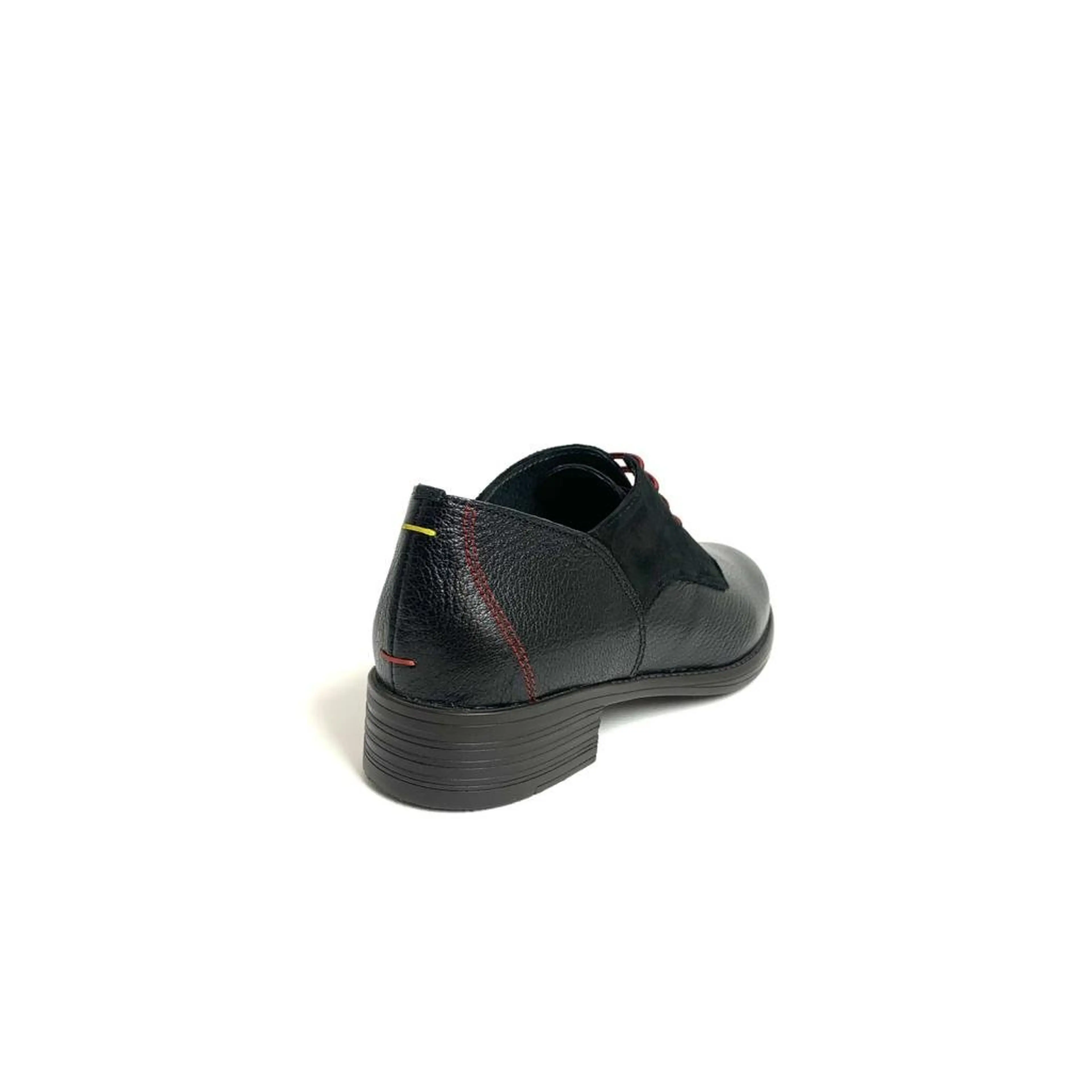 Дамски обувки Hyrie