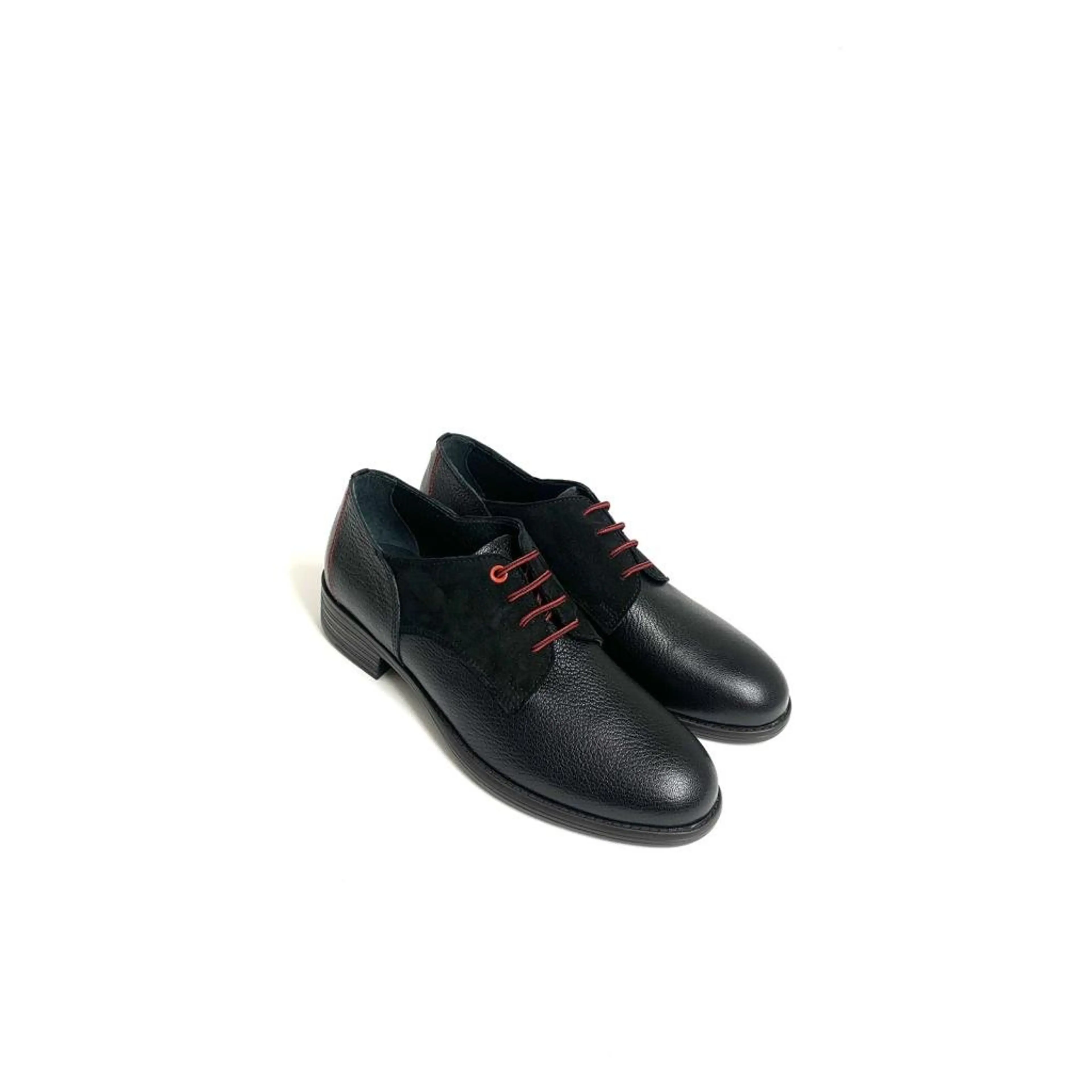 Дамски обувки Hyrie