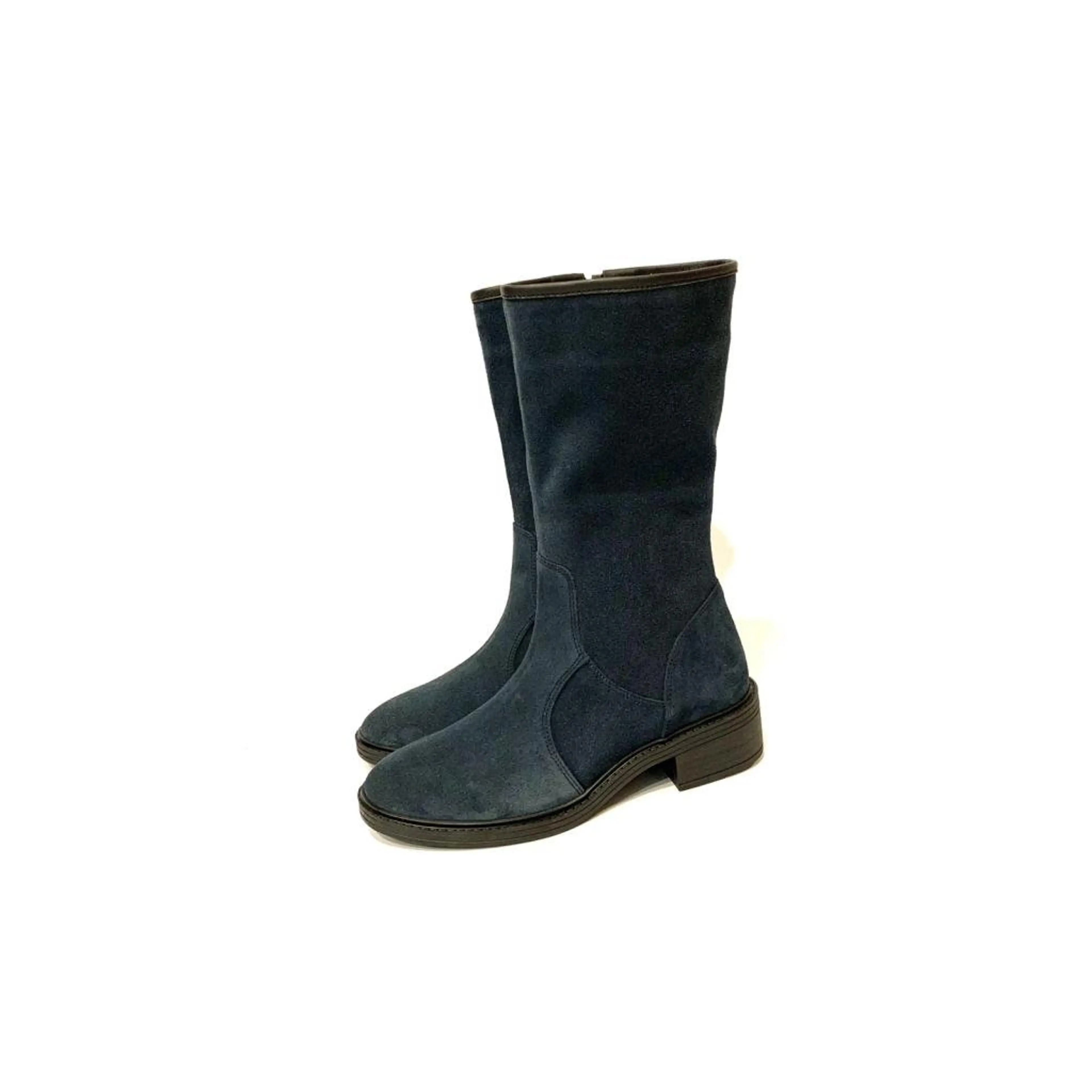 Дамски обувки Karizma 300