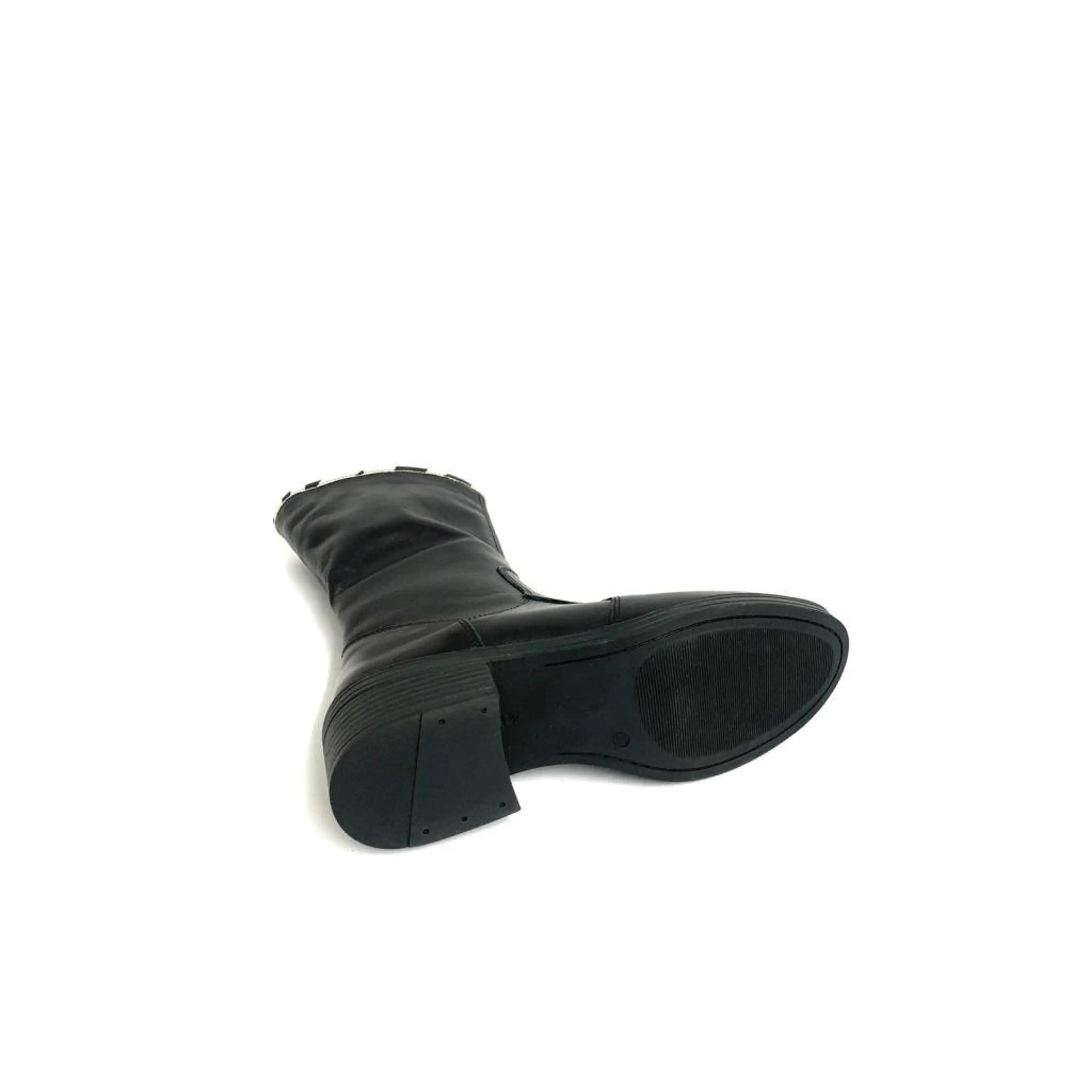 Дамски обувки Karizma 300