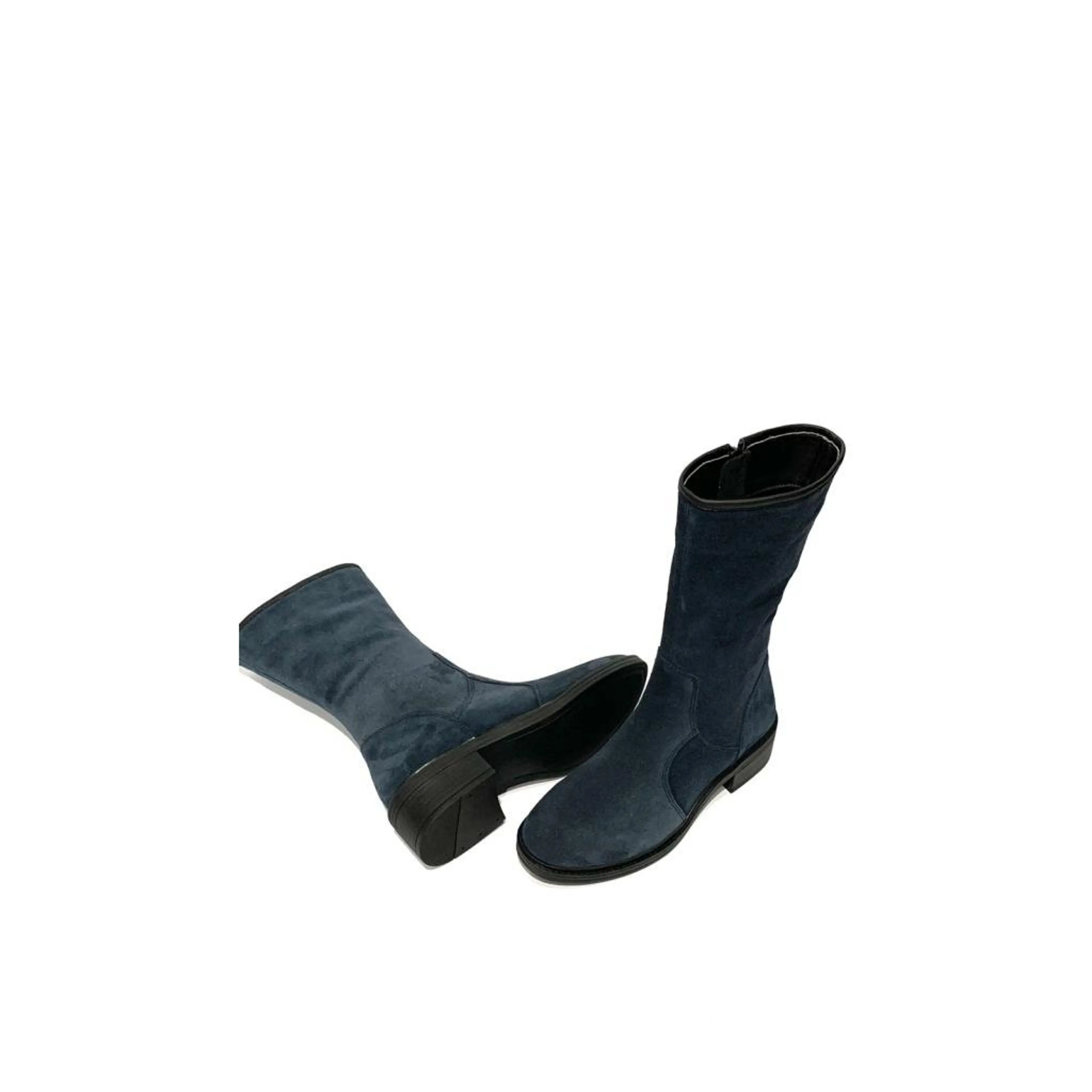 Дамски обувки Karizma 300