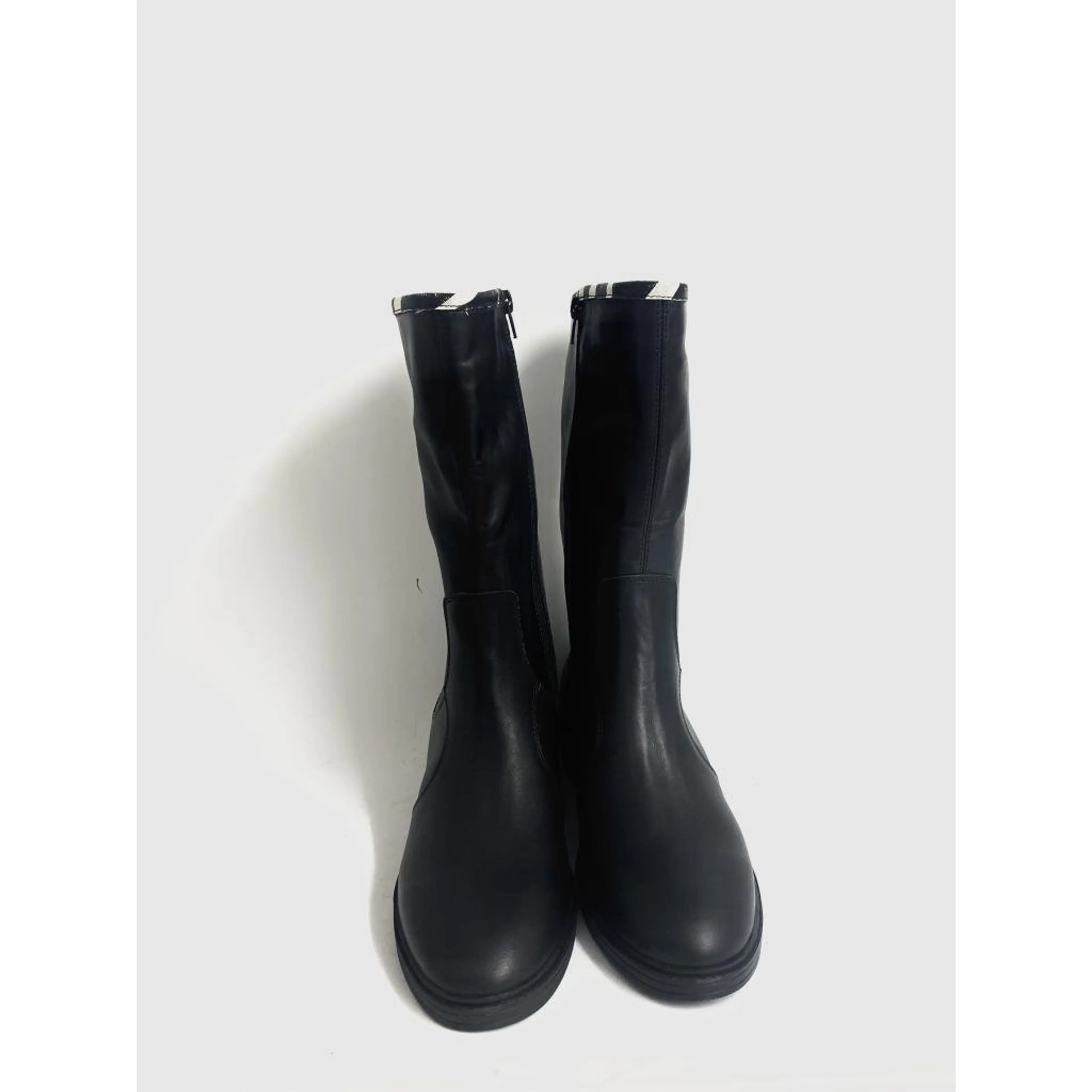 Дамски обувки Karizmo