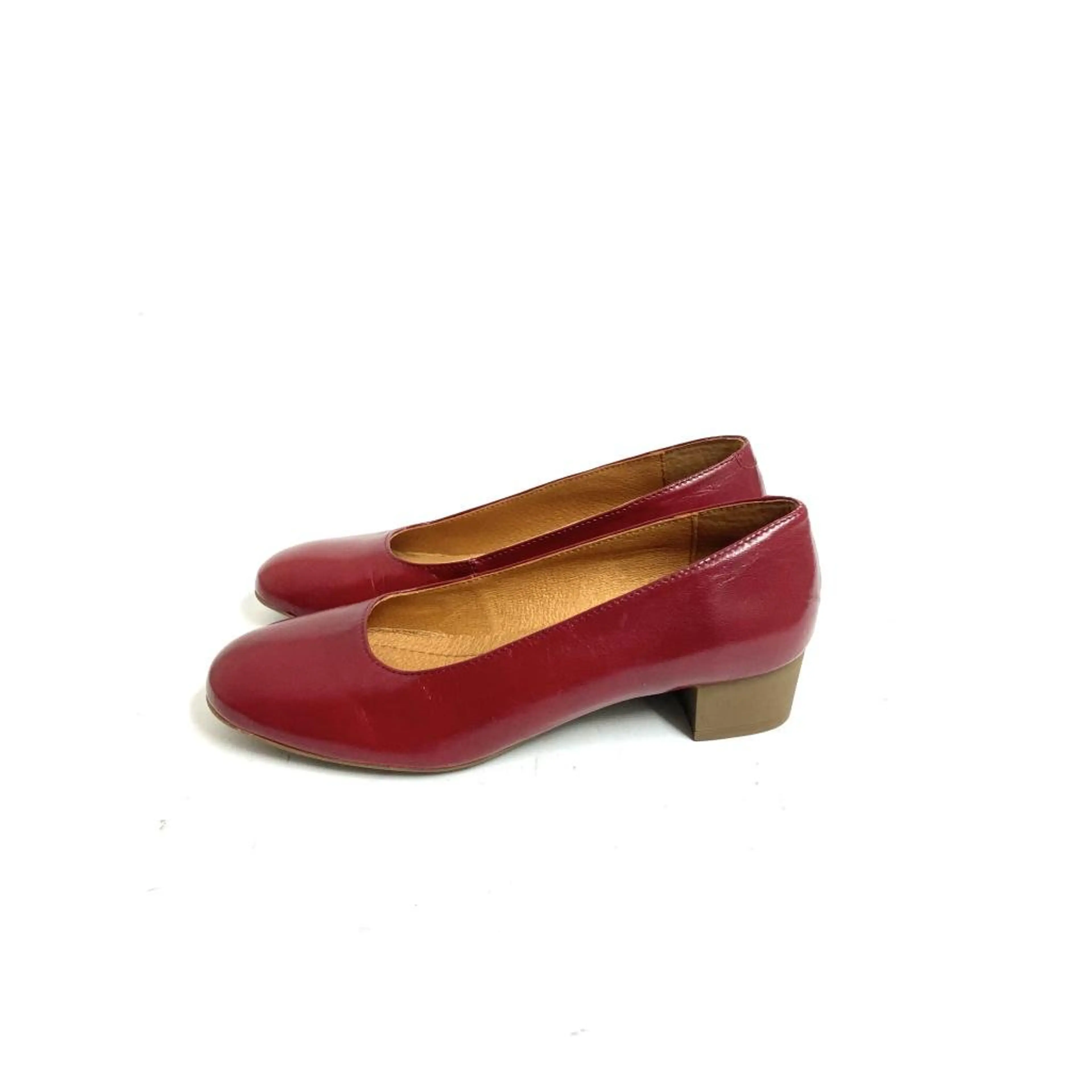 Дамски обувки Lady