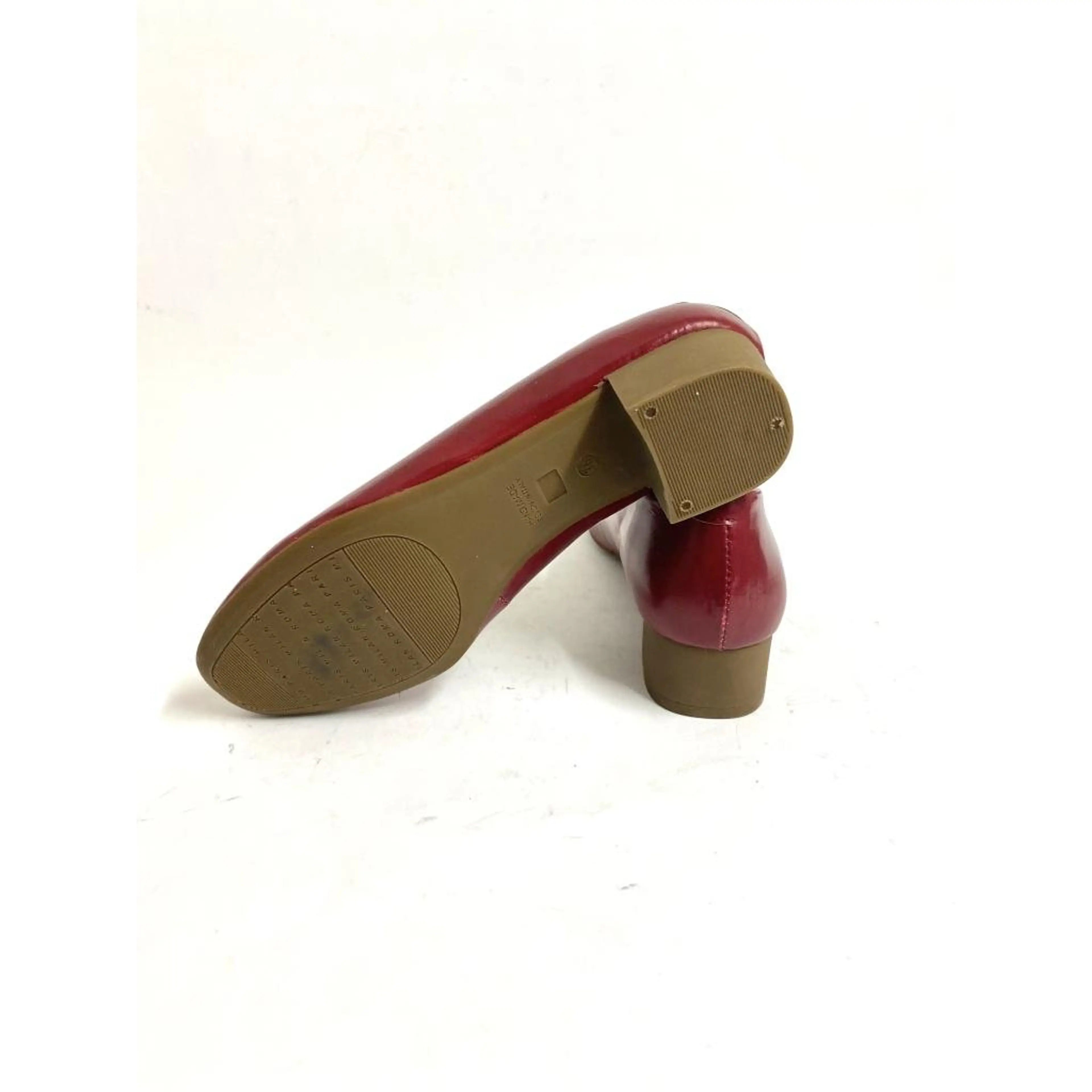 Дамски обувки Lady