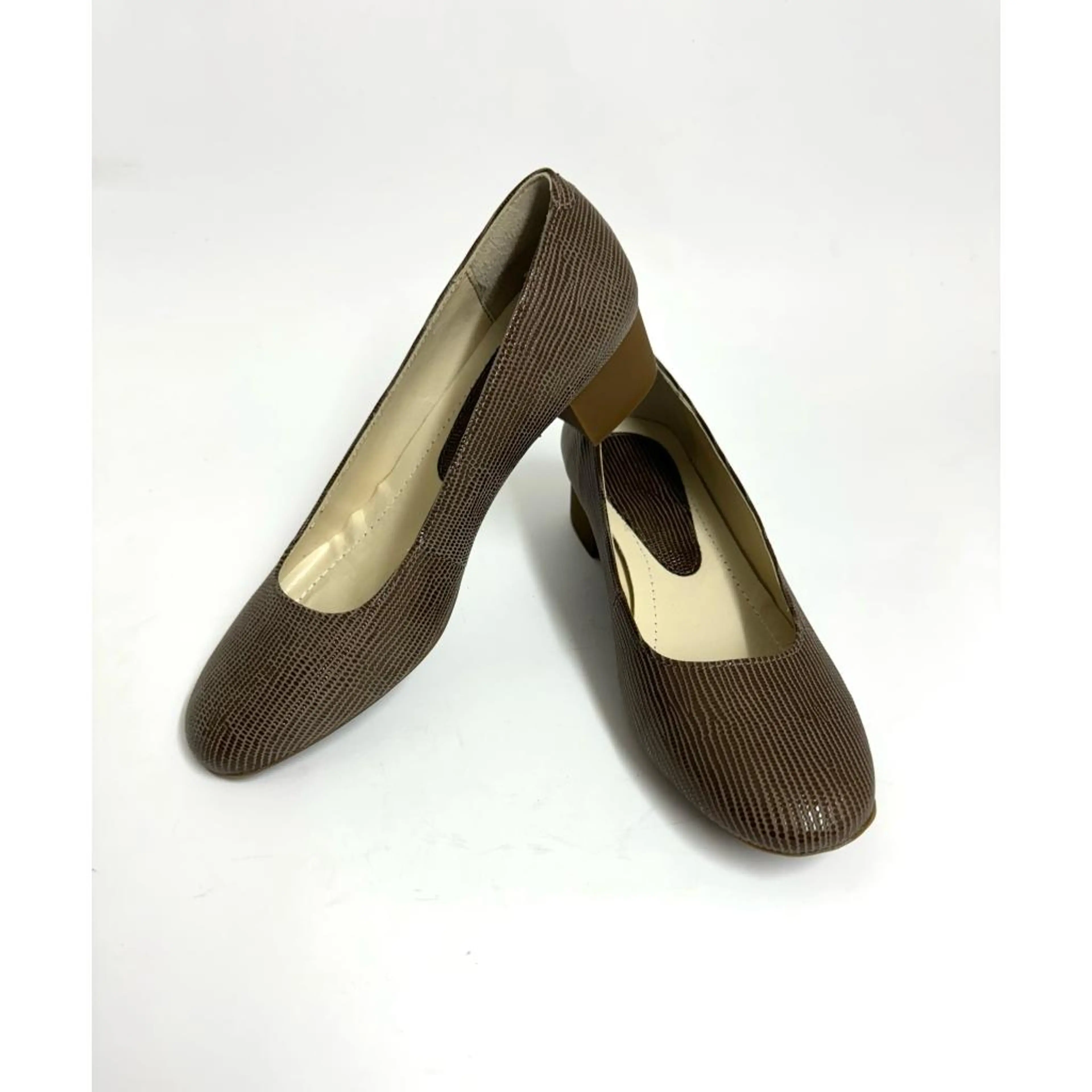 Дамски обувки Lady