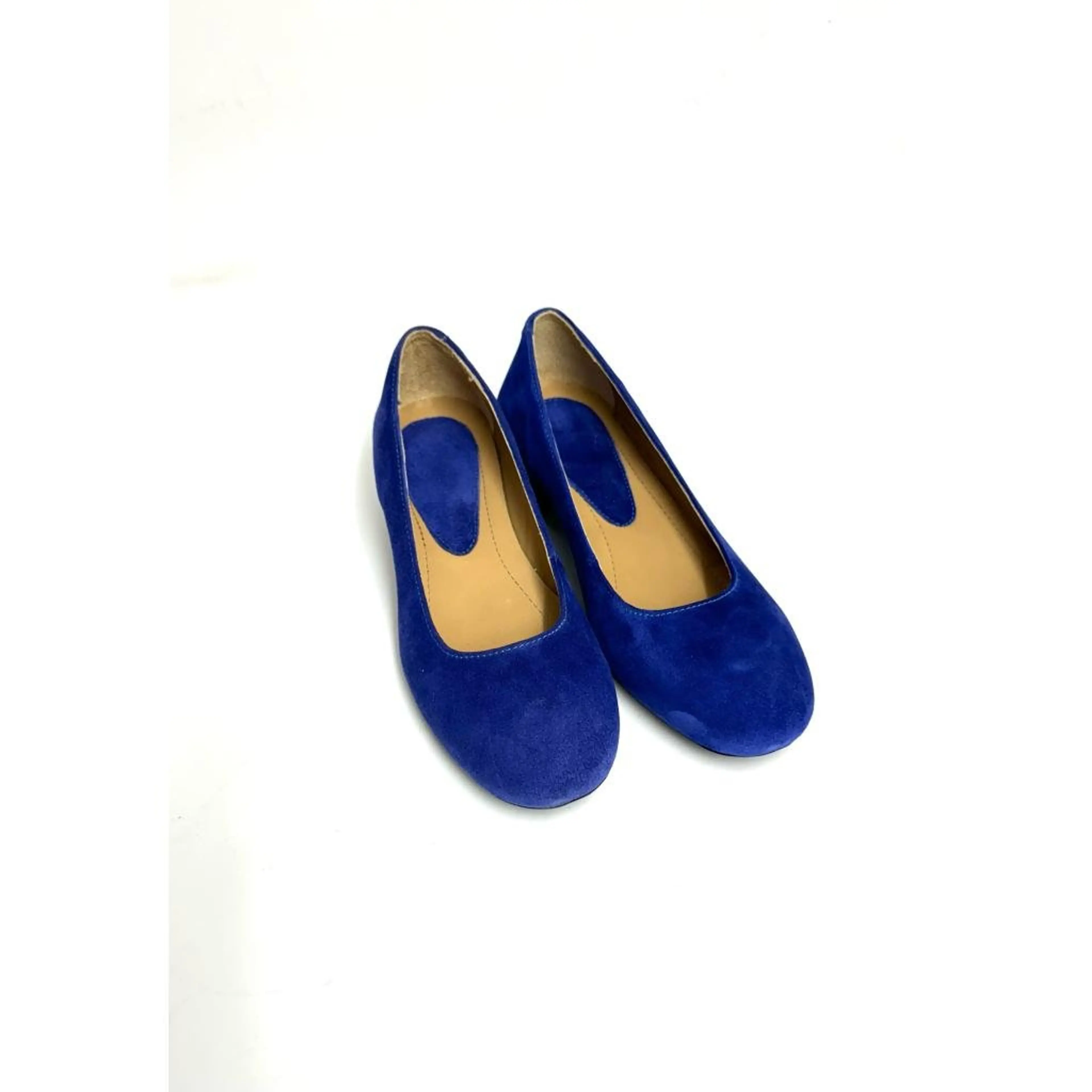 Дамски обувки Lady