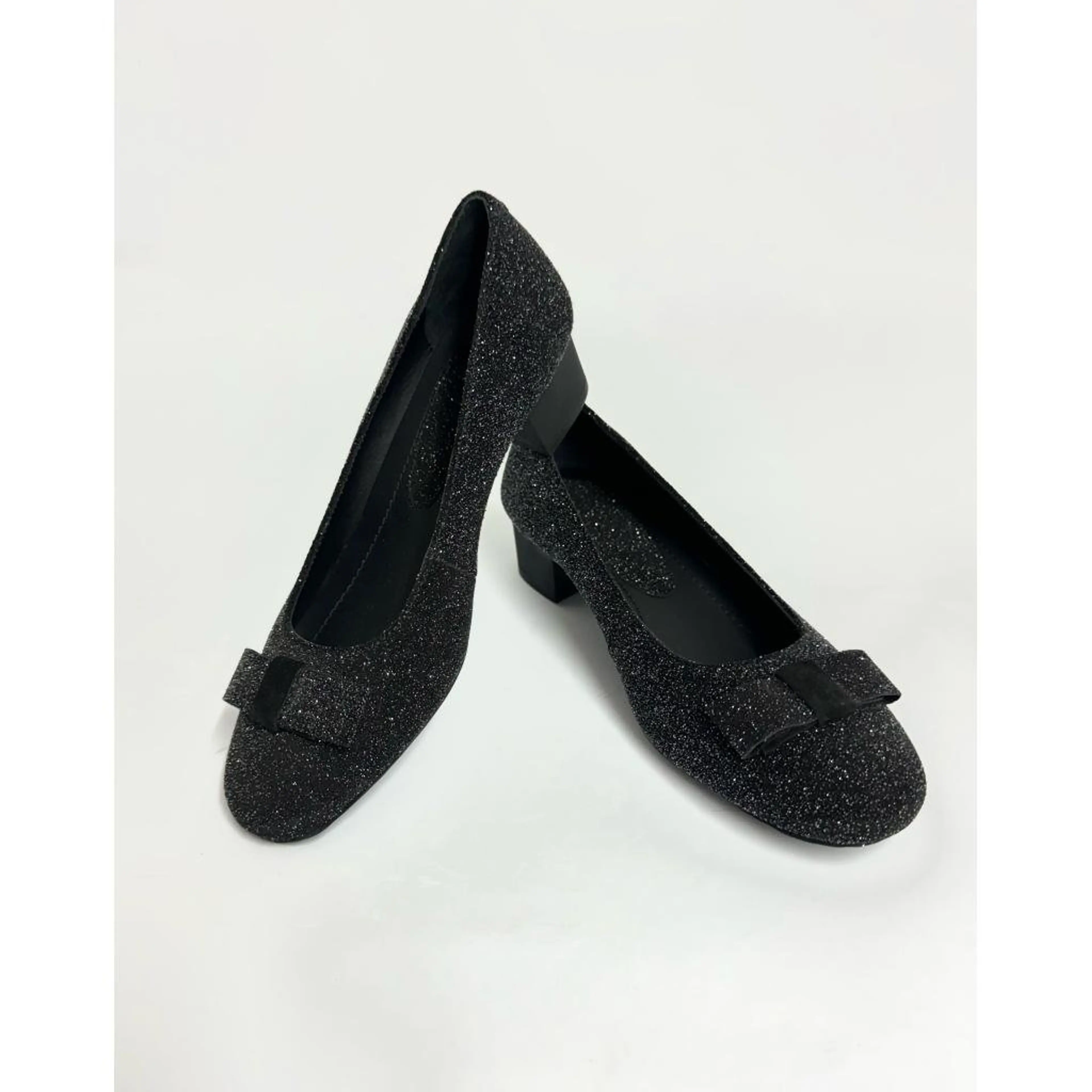 Дамски обувки Lady