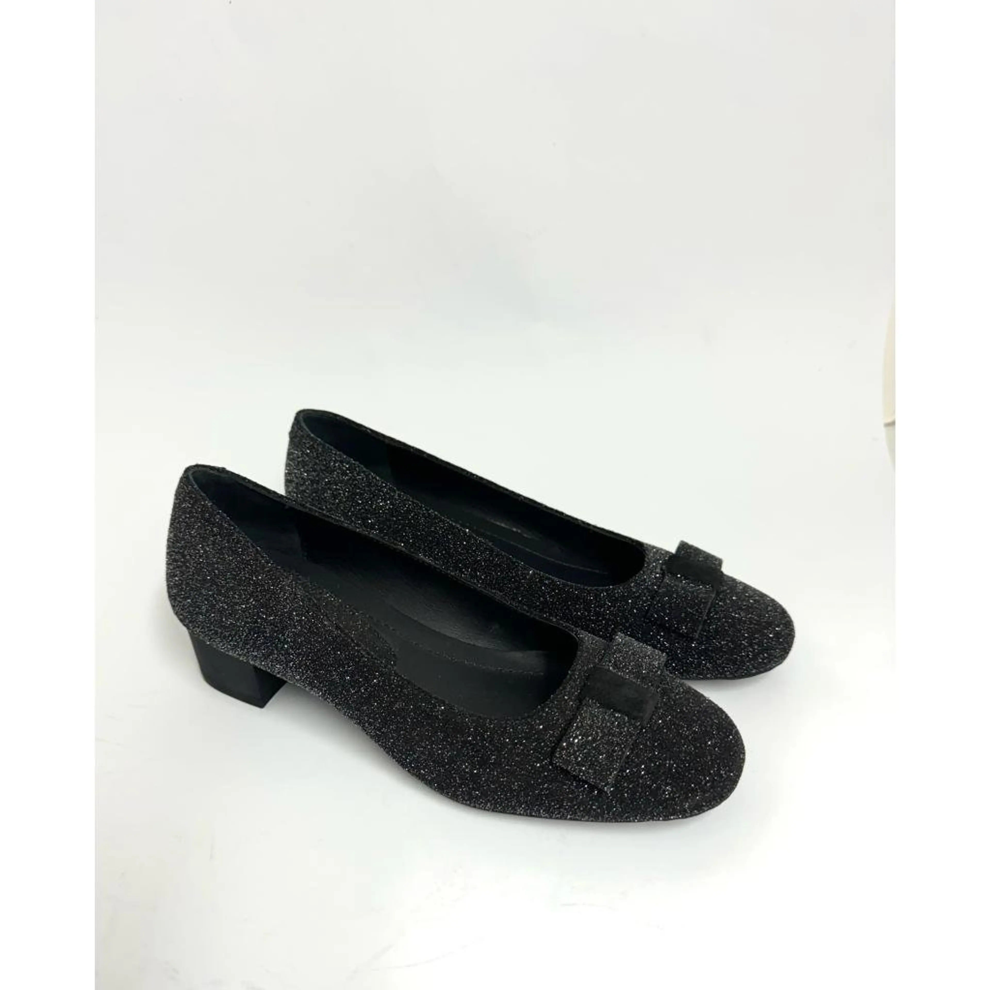 Дамски обувки Lady