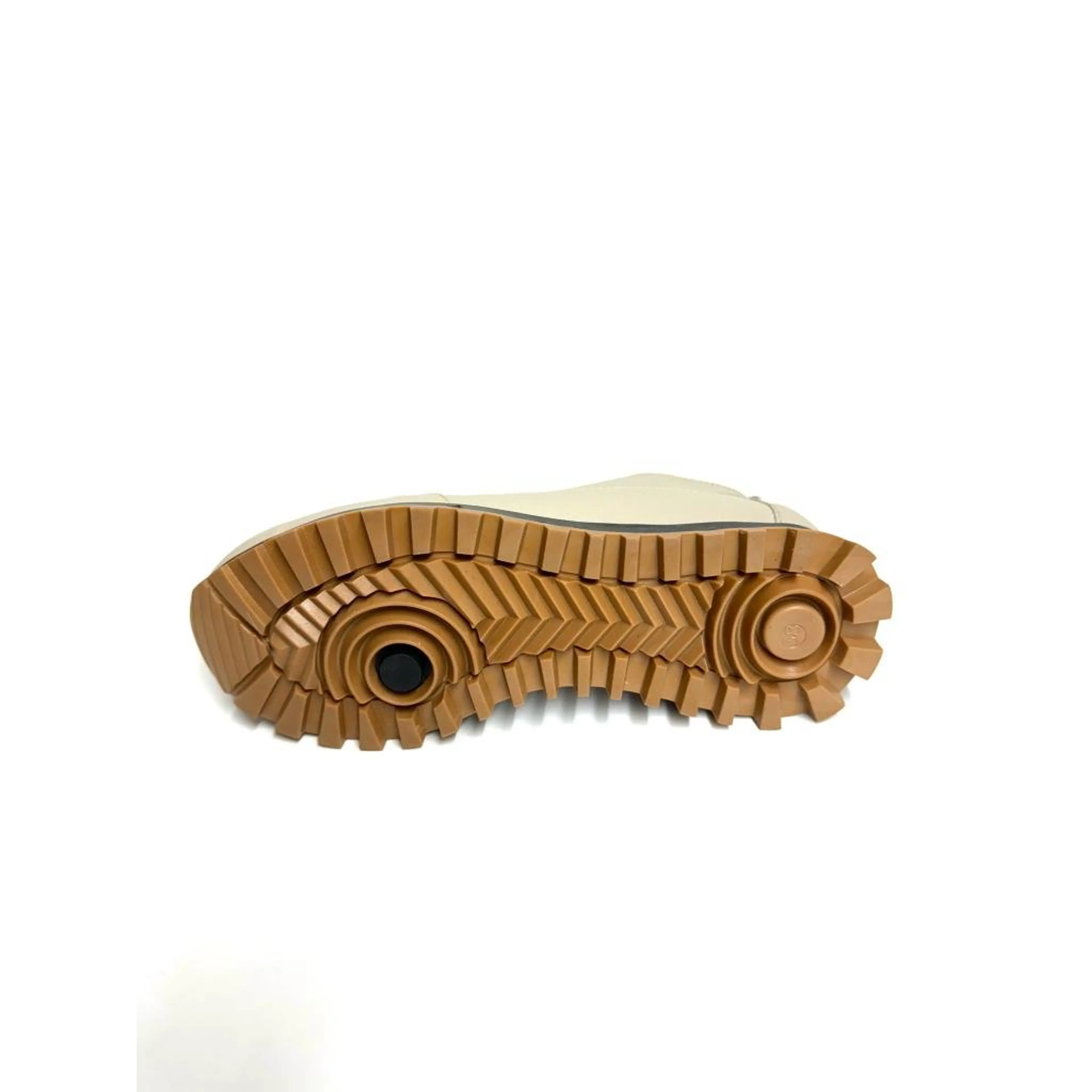 Дамски обувки Loranda 39