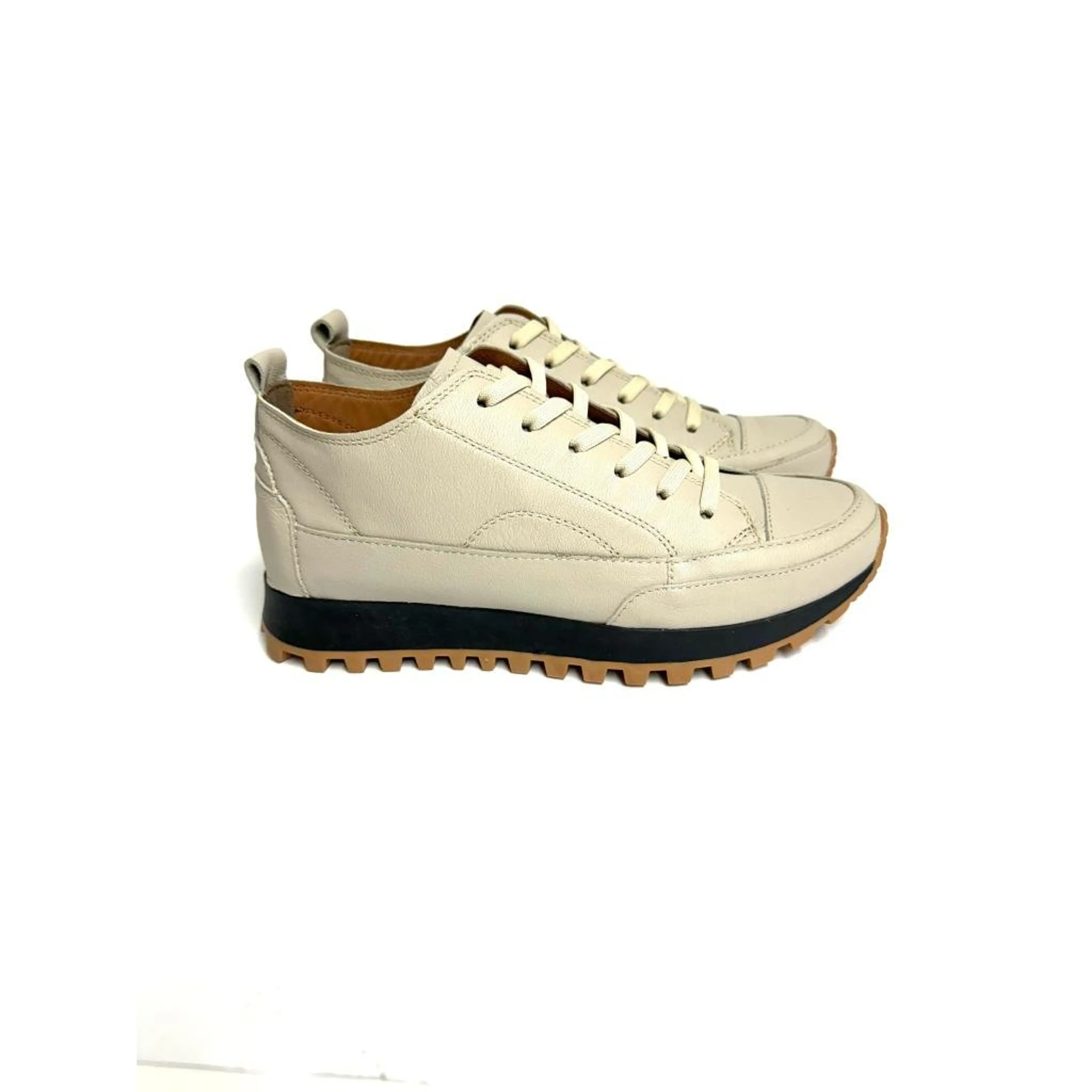 Дамски обувки Loranda 39