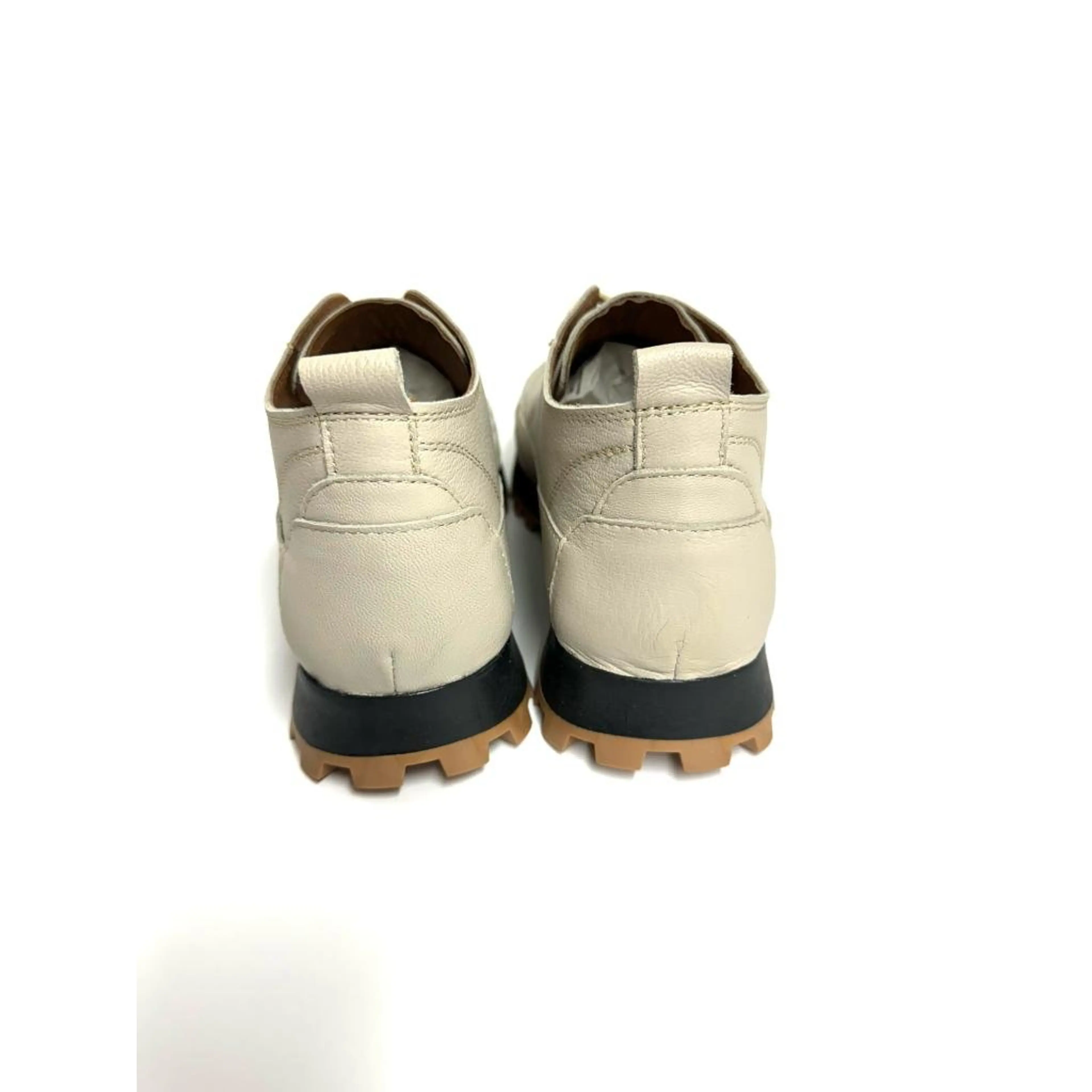 Дамски обувки Loranda 39