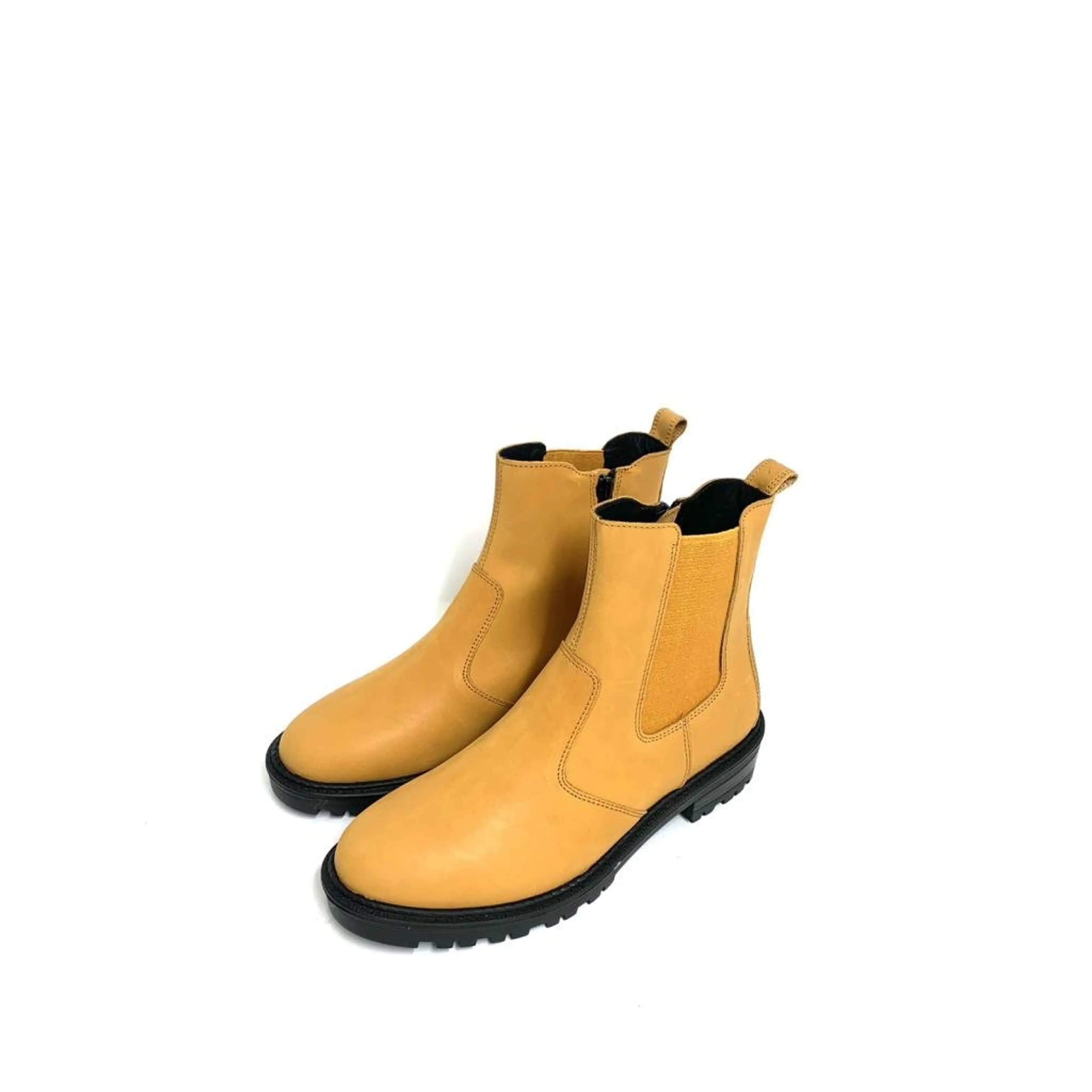 Дамски обувки Lorein 2