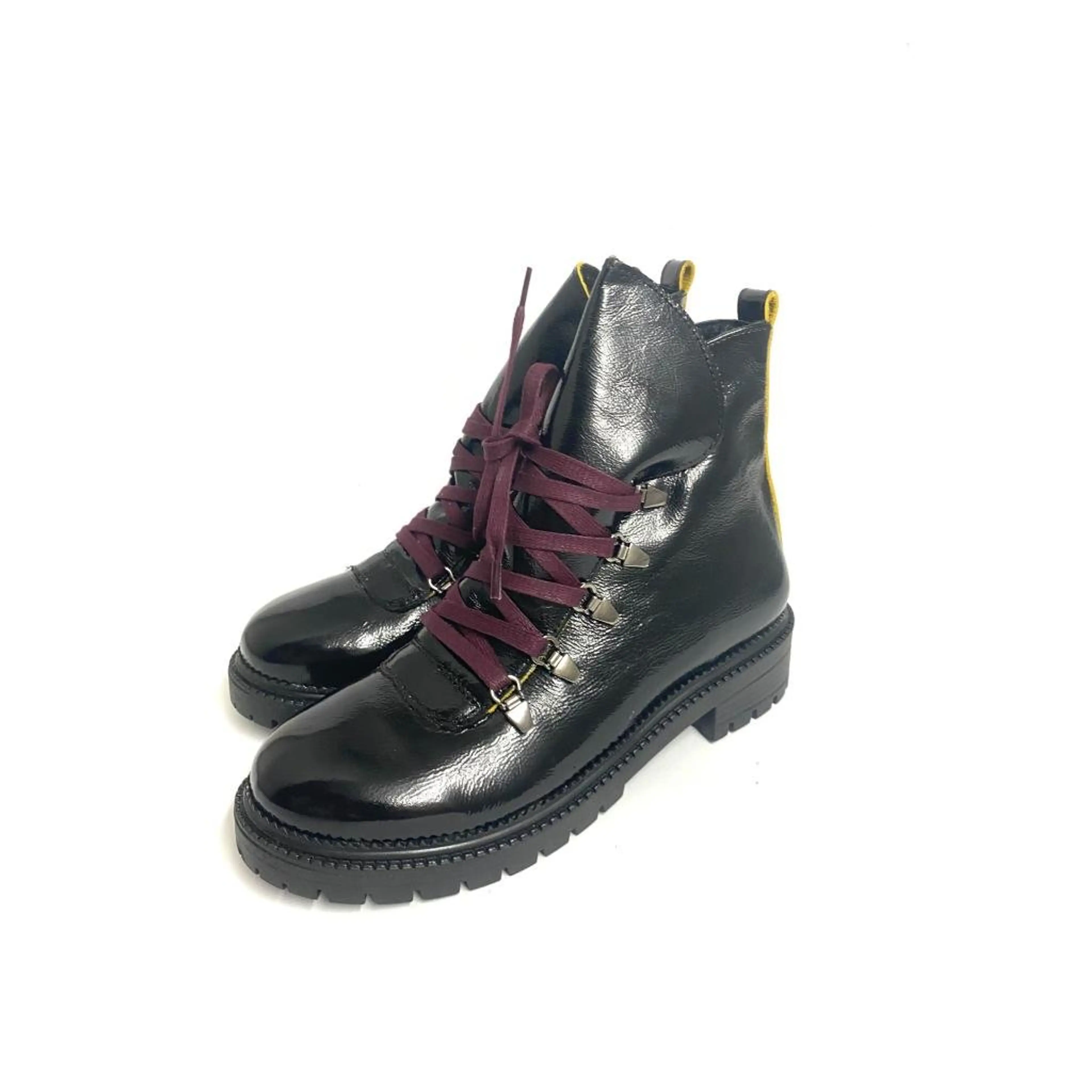 Дамски обувки Lorein