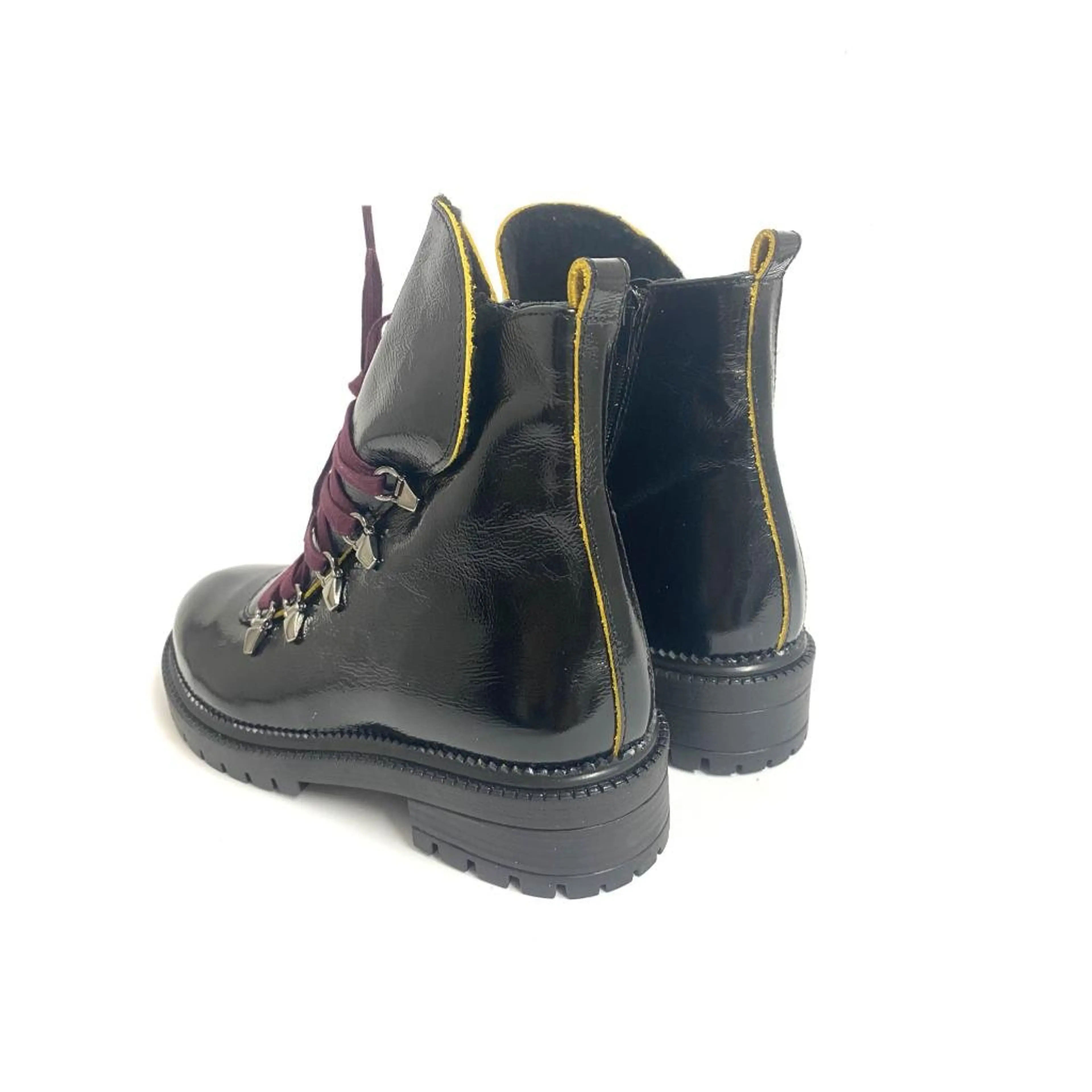 Дамски обувки Lorein