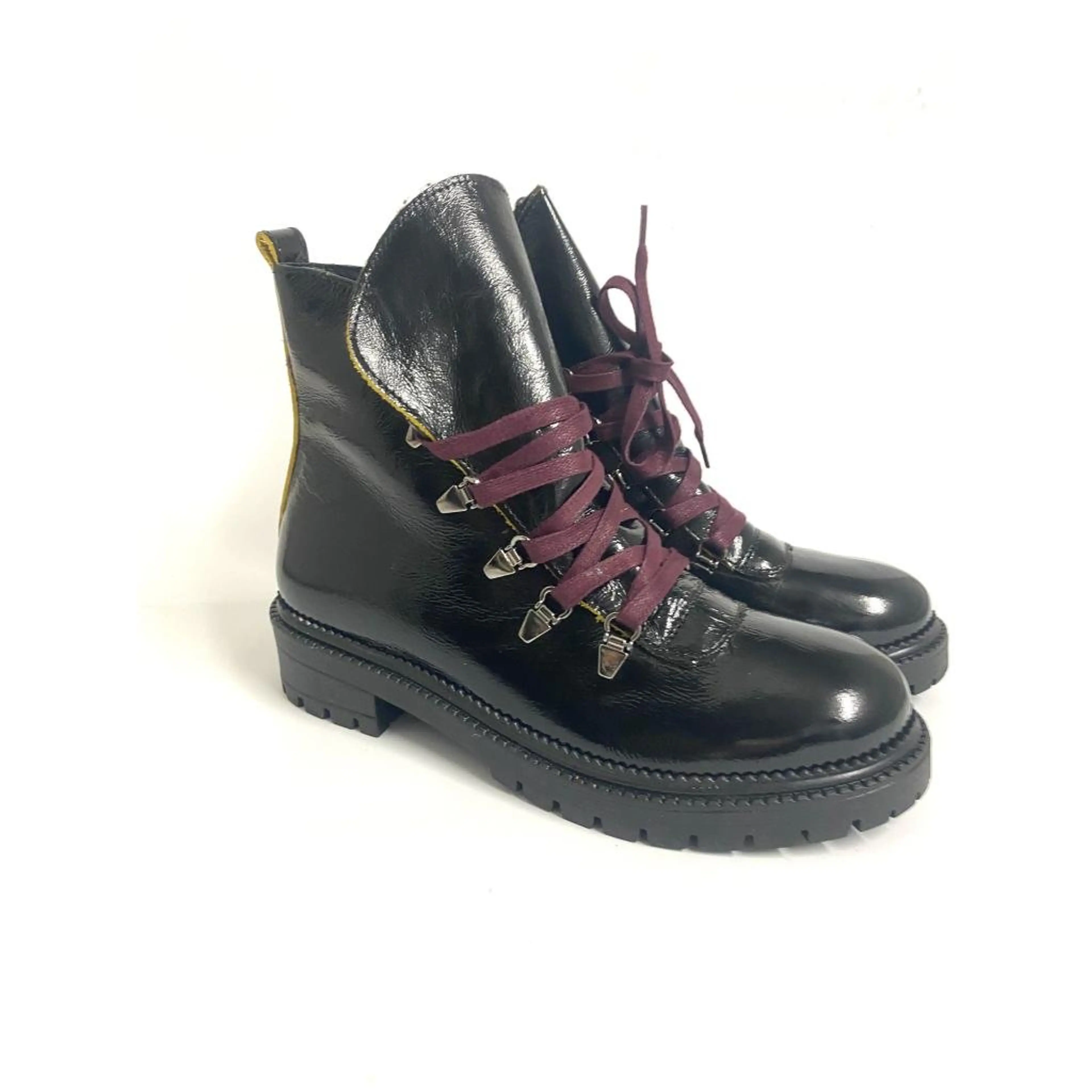 Дамски обувки Lorein