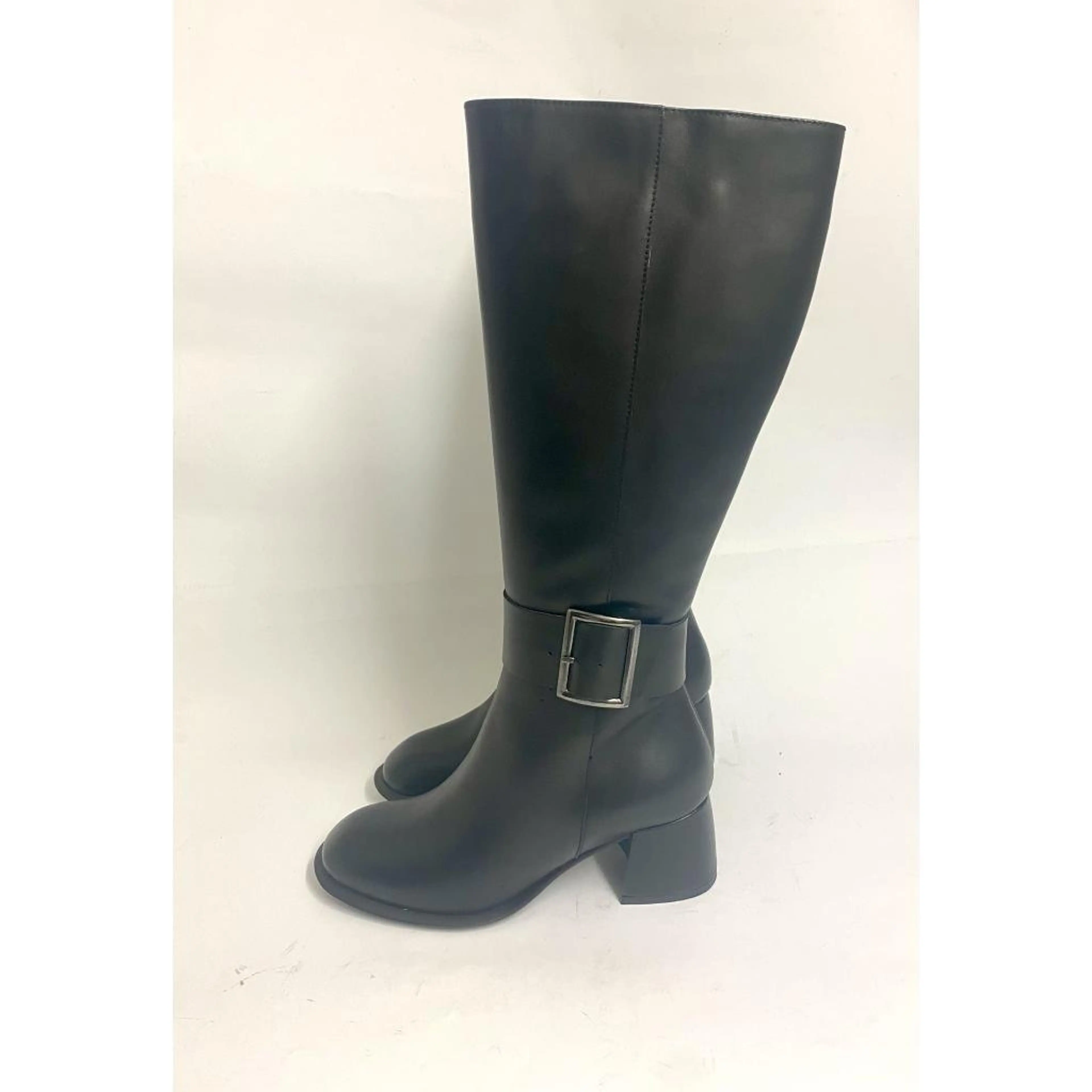 Дамски обувки Luci