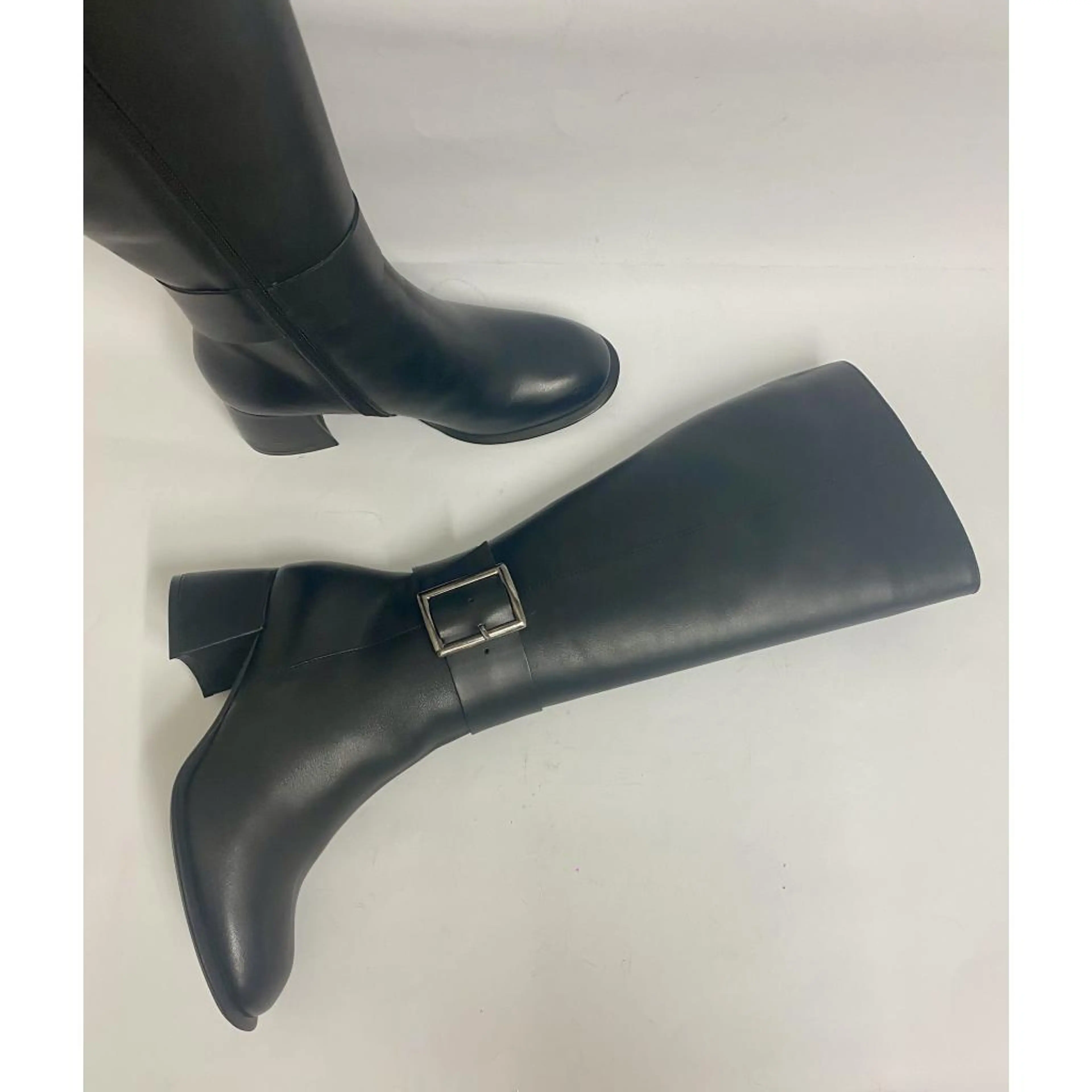 Дамски обувки Luci