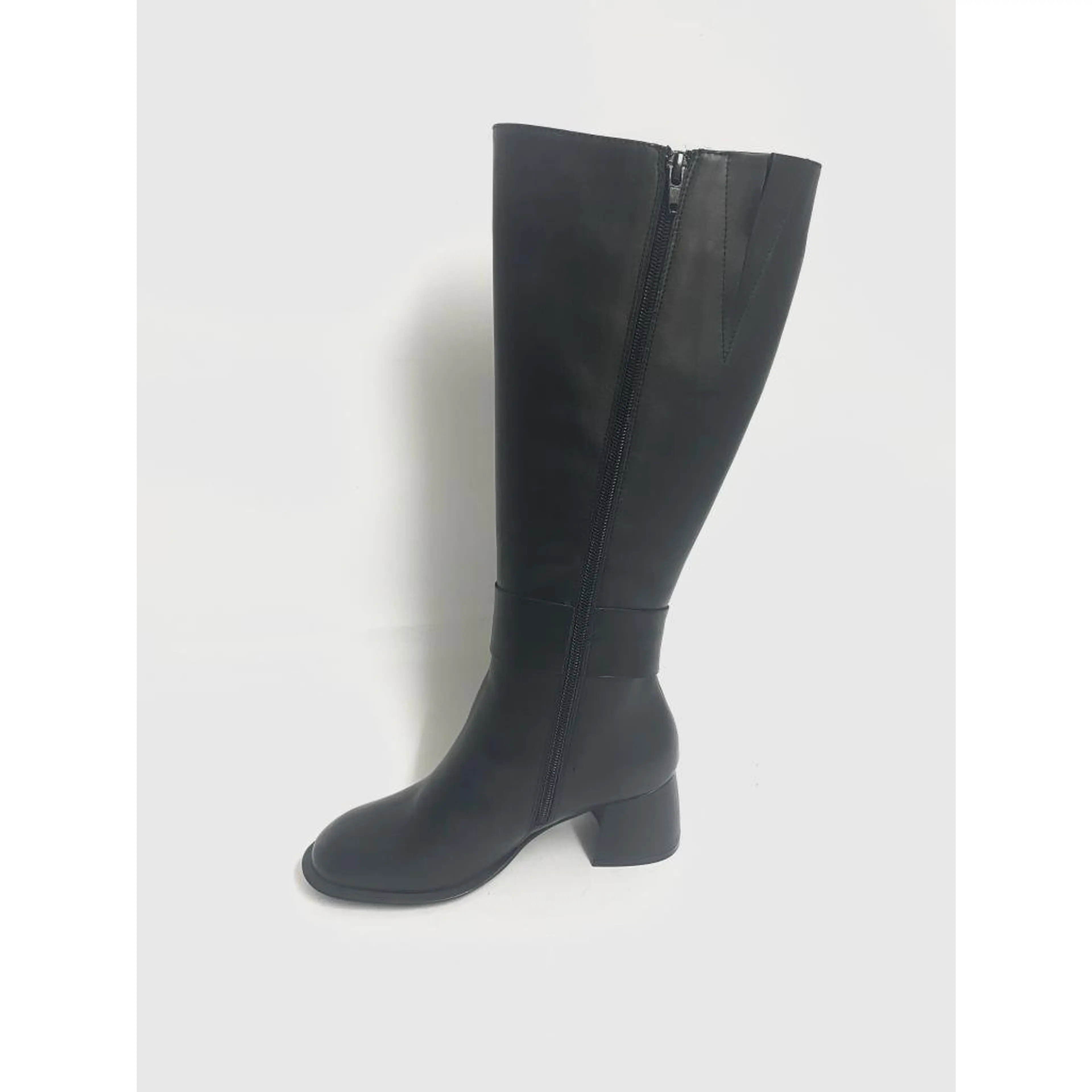 Дамски обувки Luci