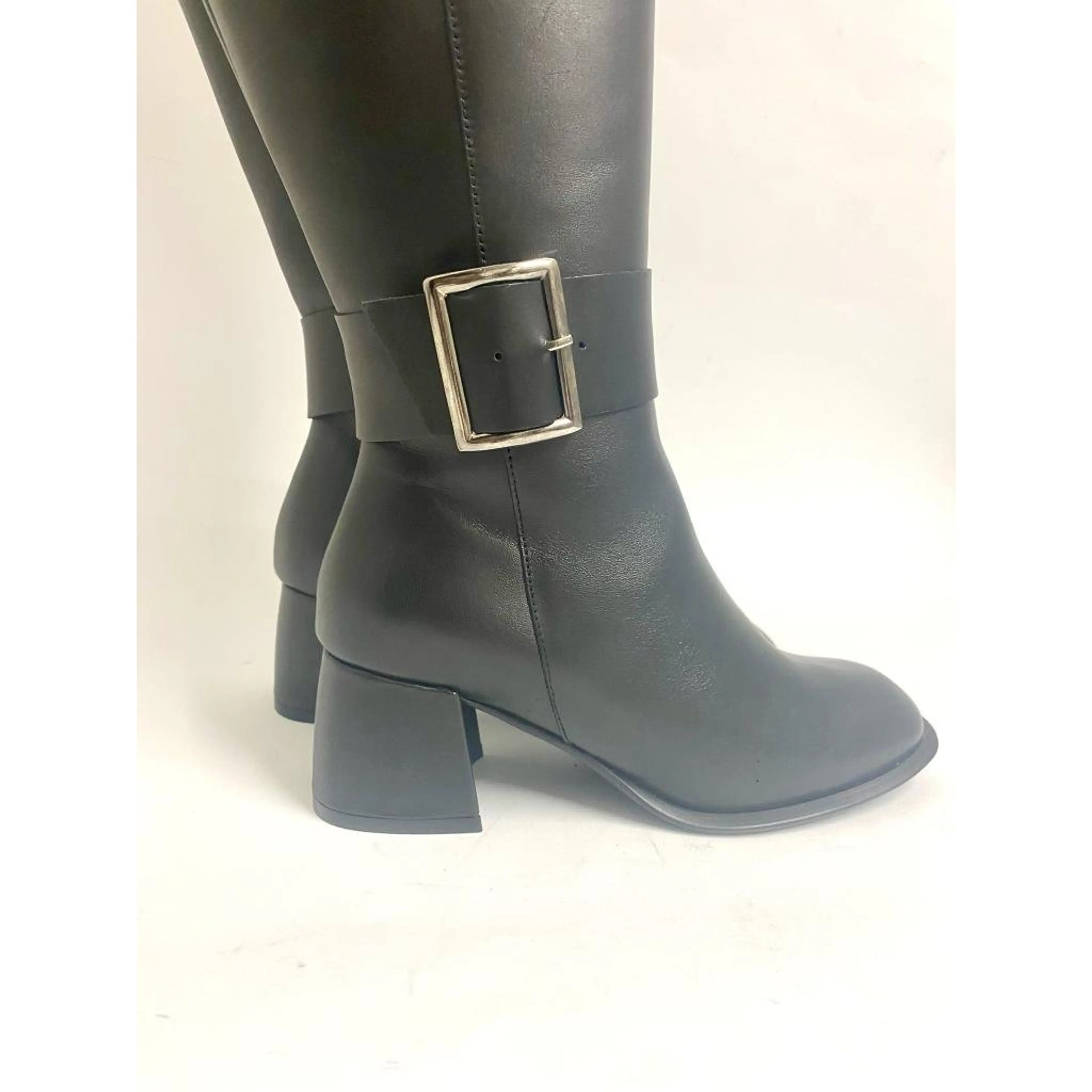 Дамски обувки Luci