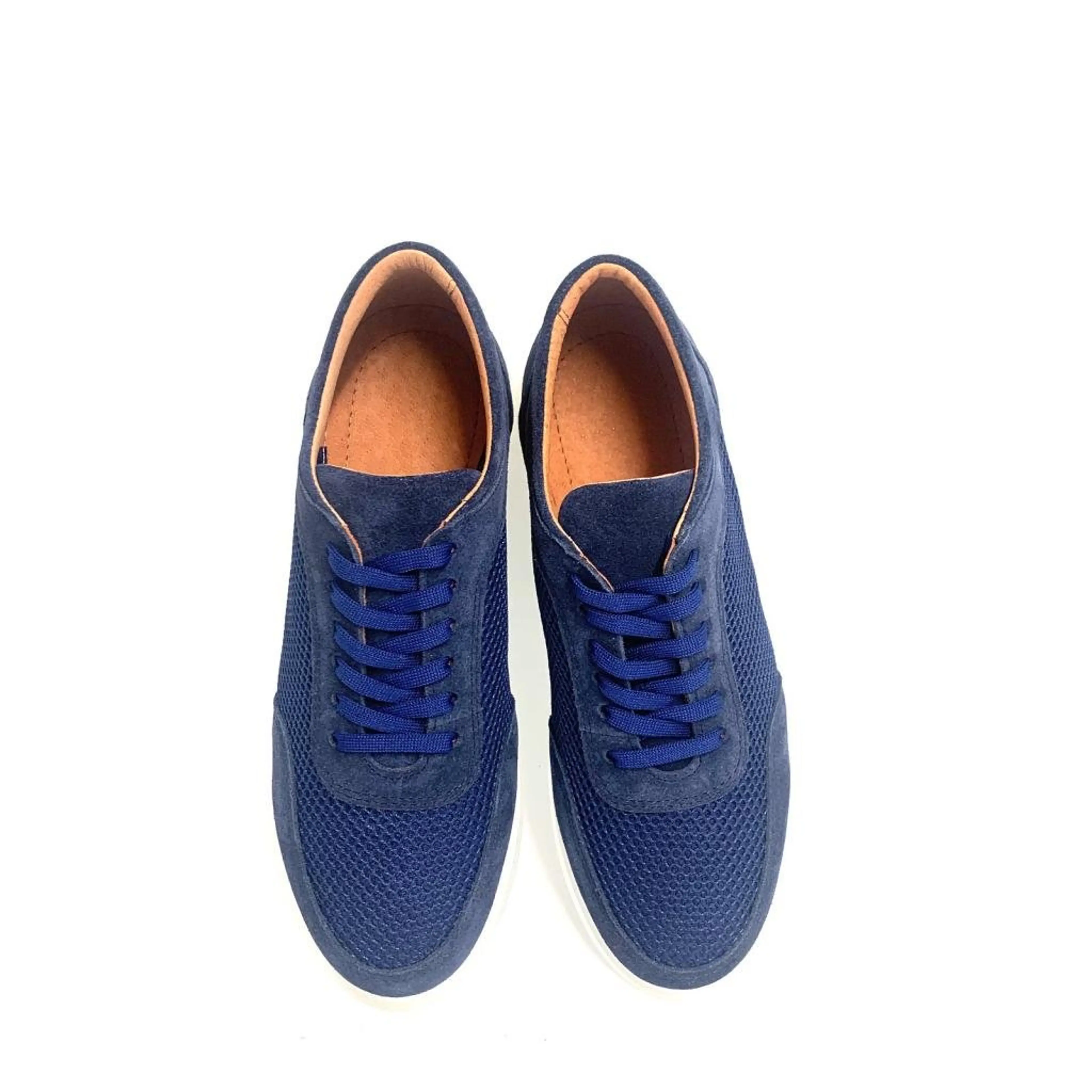 Дамски обувки Lucinda 08