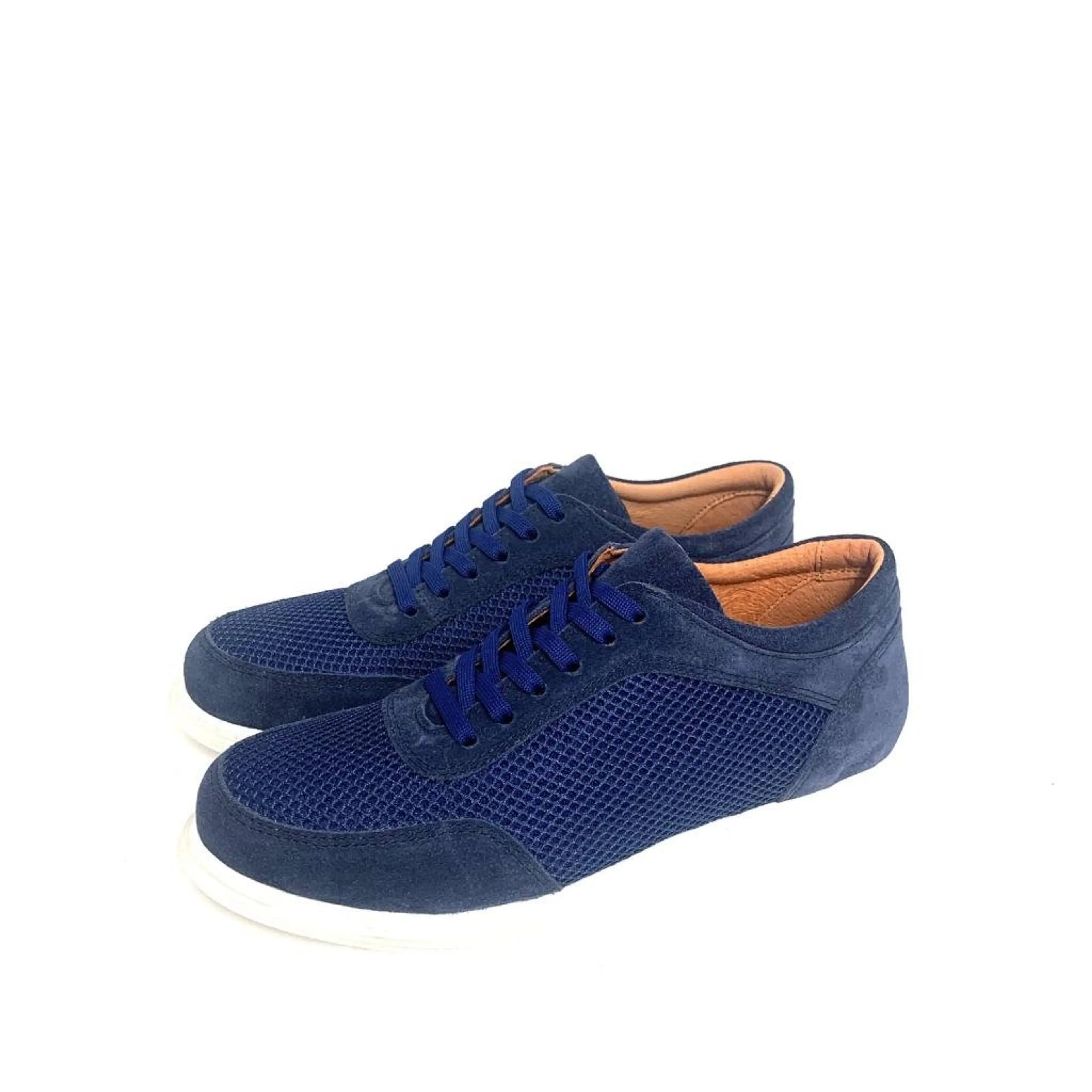 Дамски обувки Lucinda 08