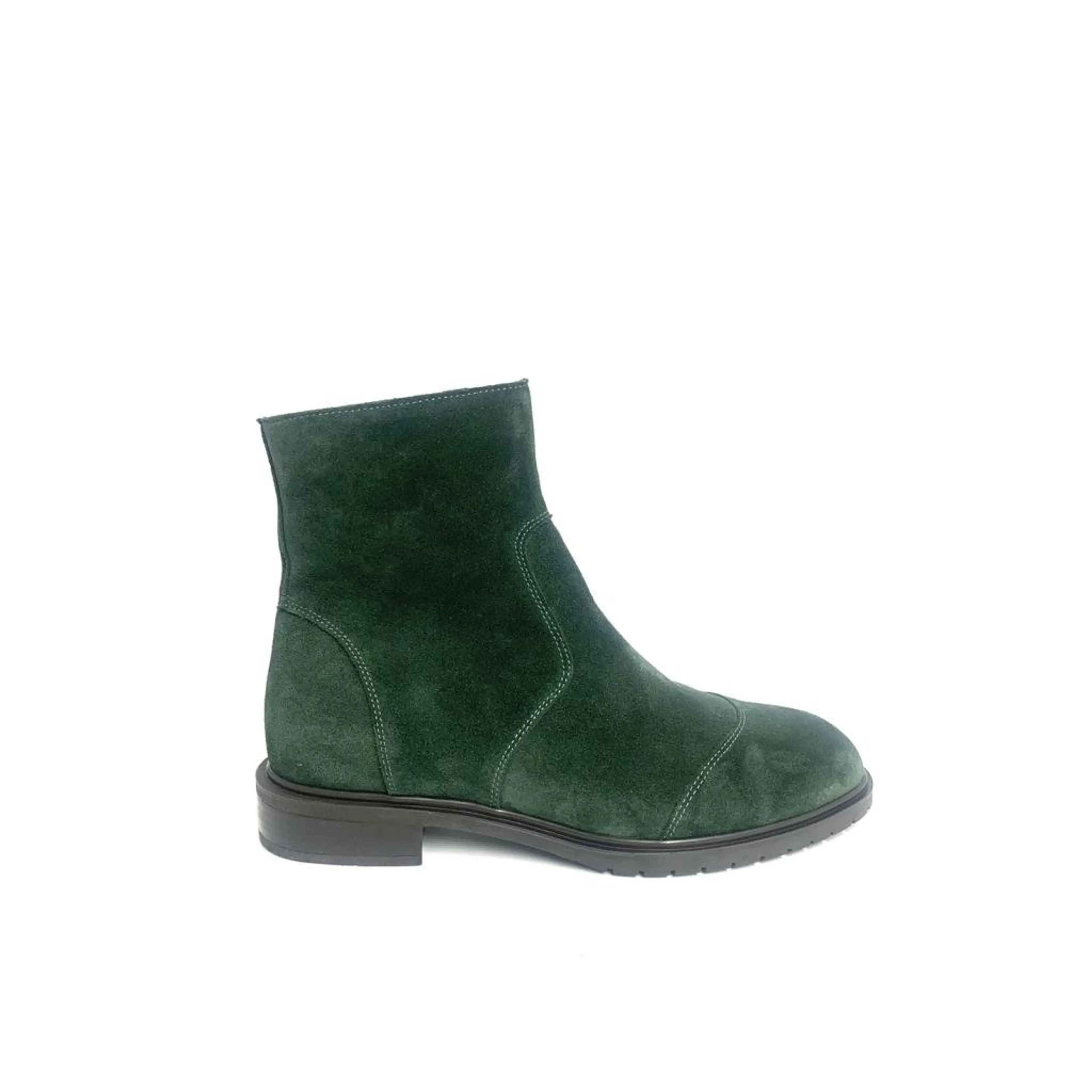 Дамски обувки Neo