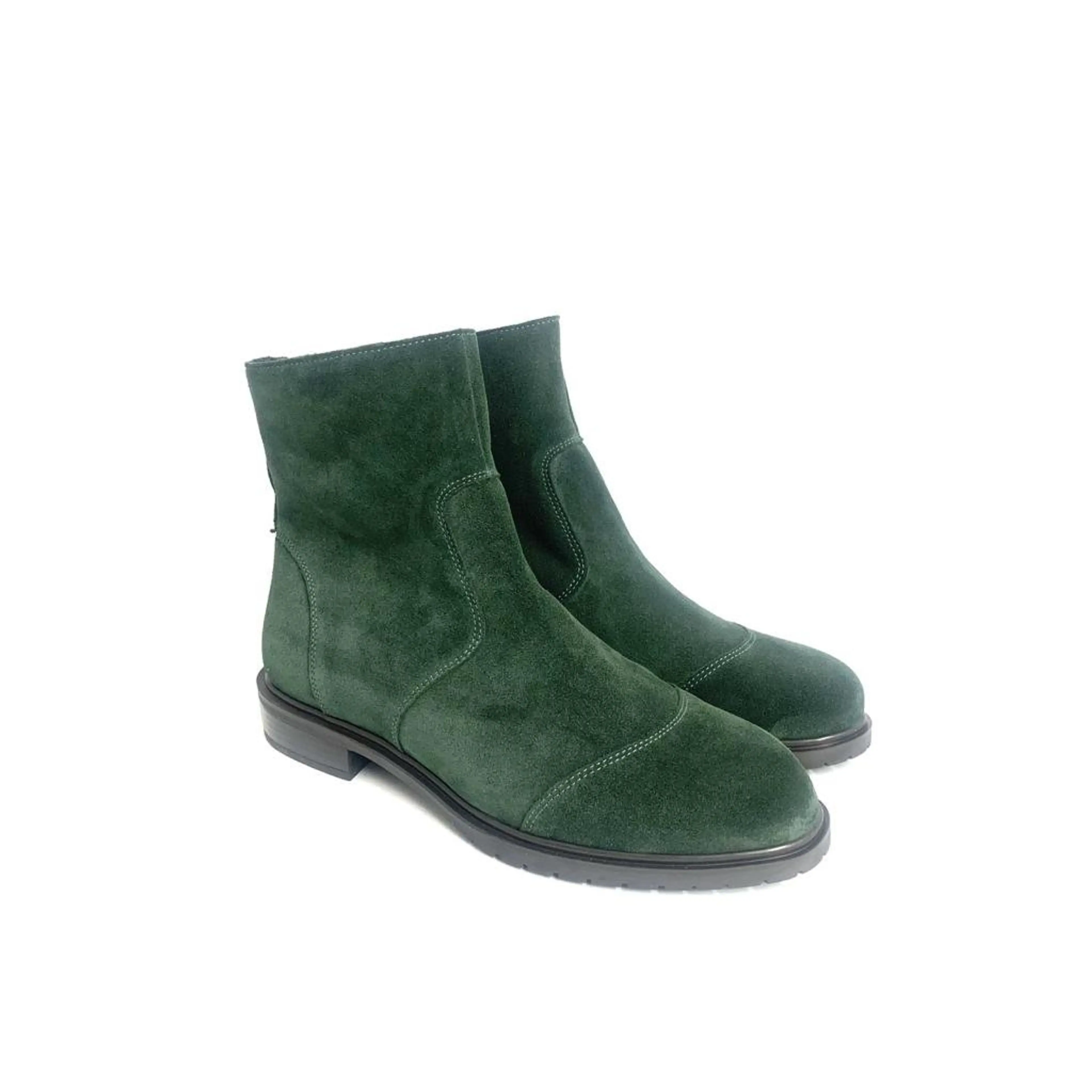 Дамски обувки Neo