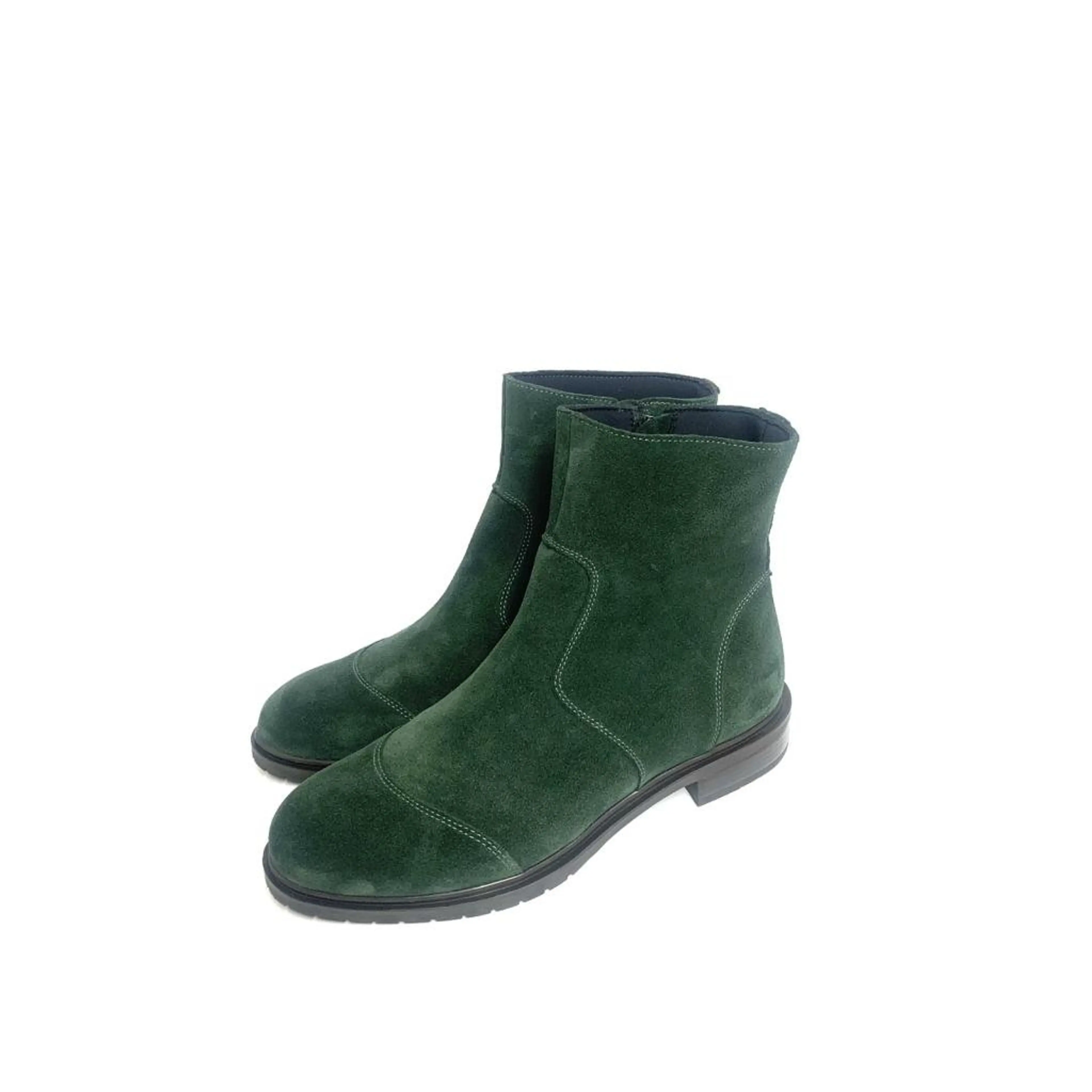 Дамски обувки Neo