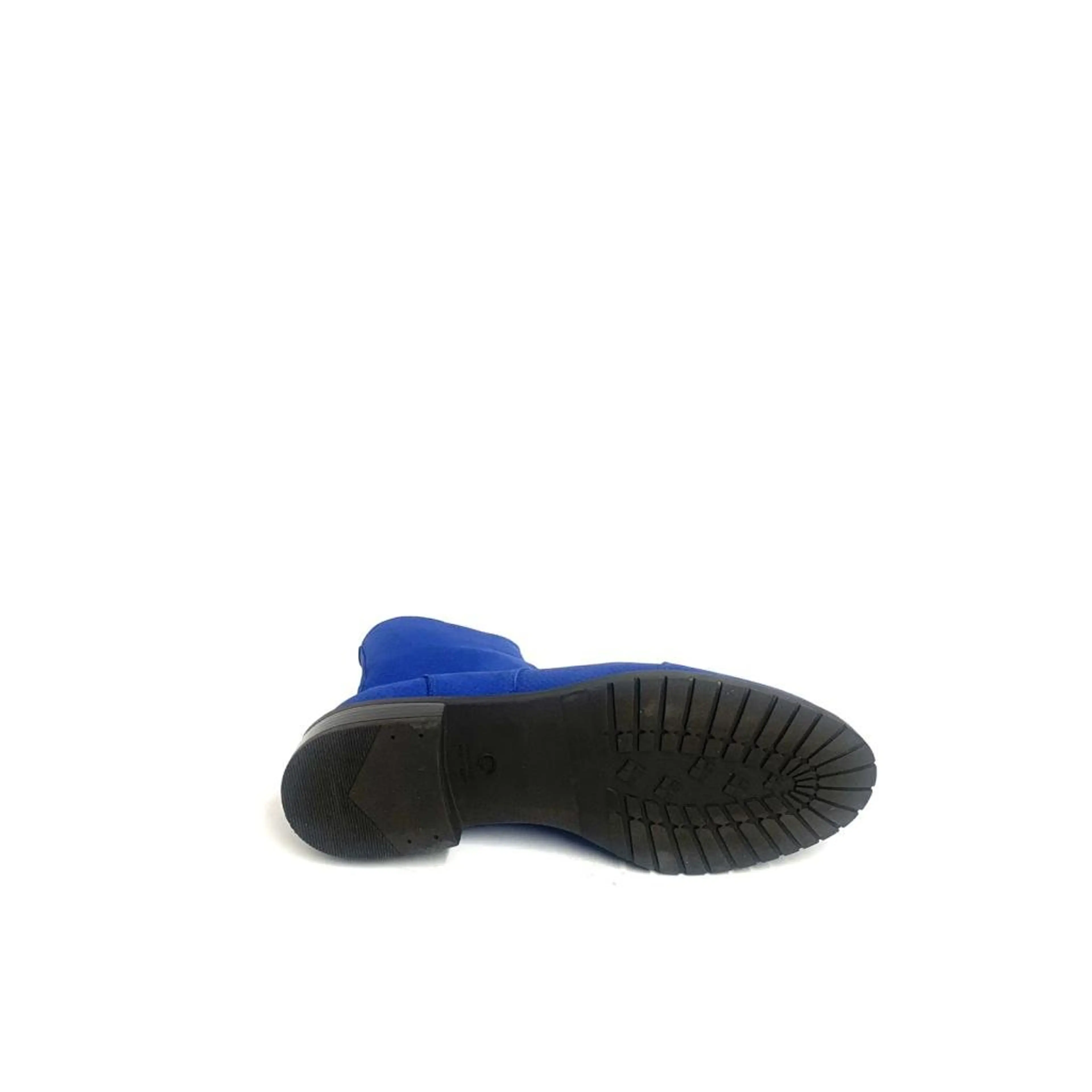 Дамски обувки Neo