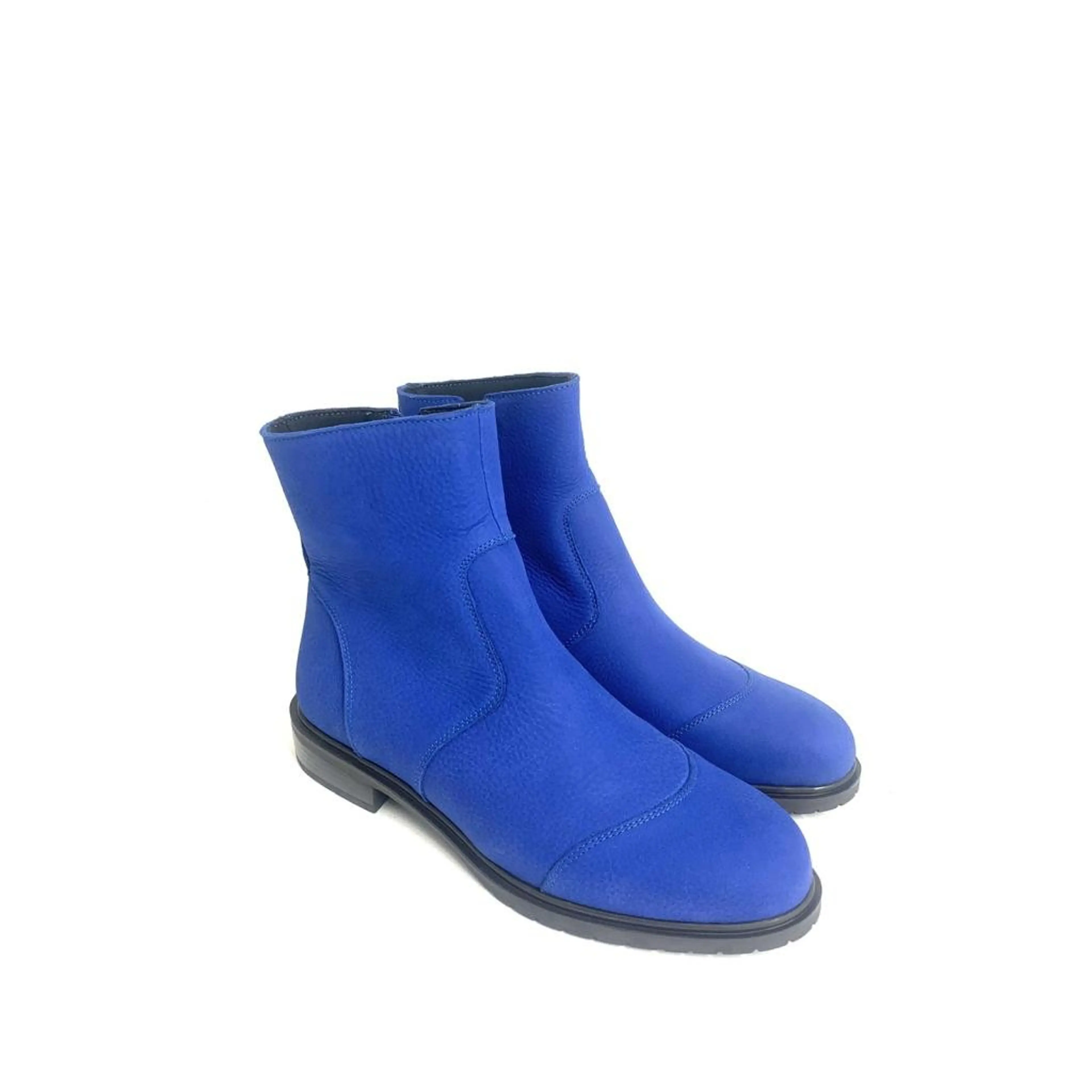 Дамски обувки Neo