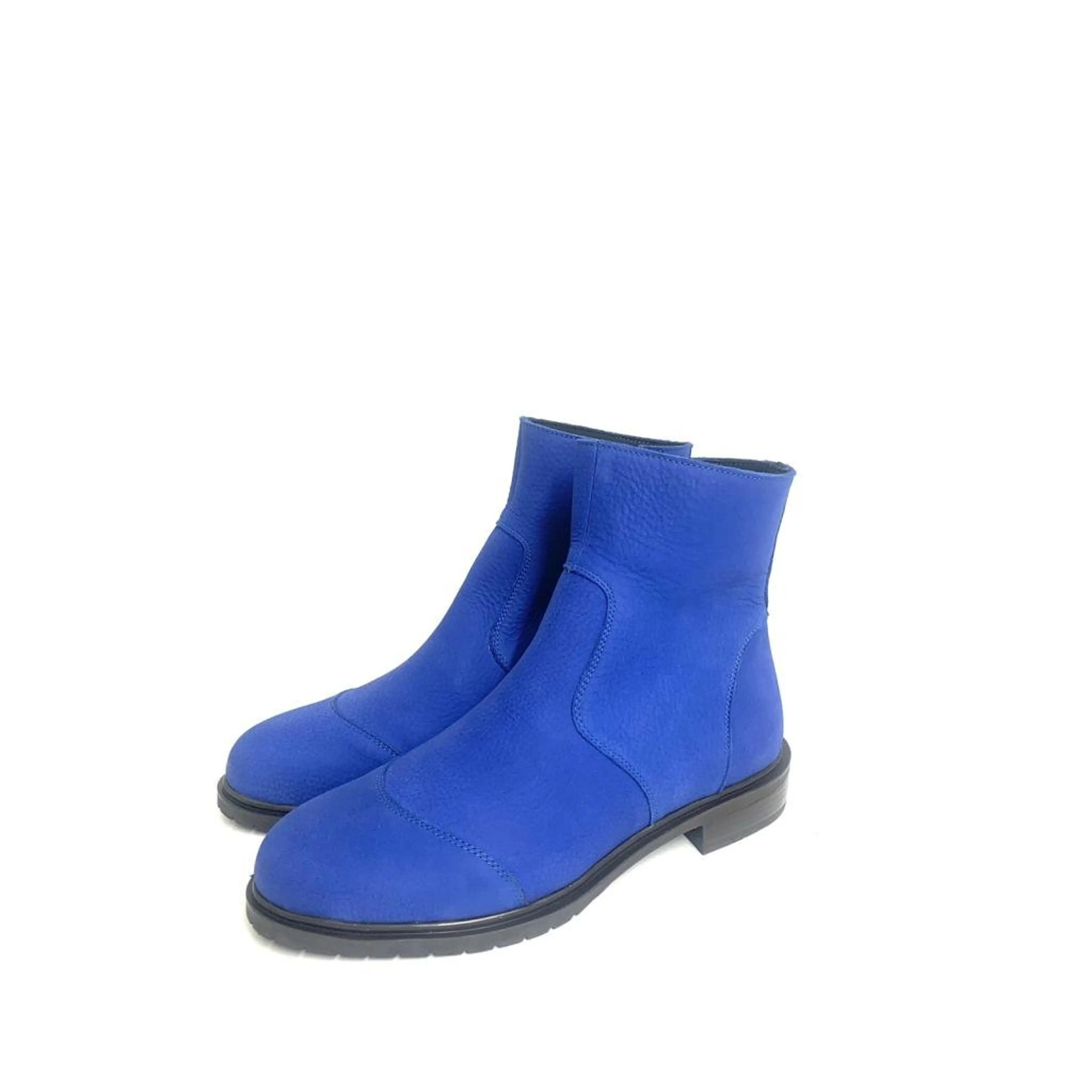 Дамски обувки Neo