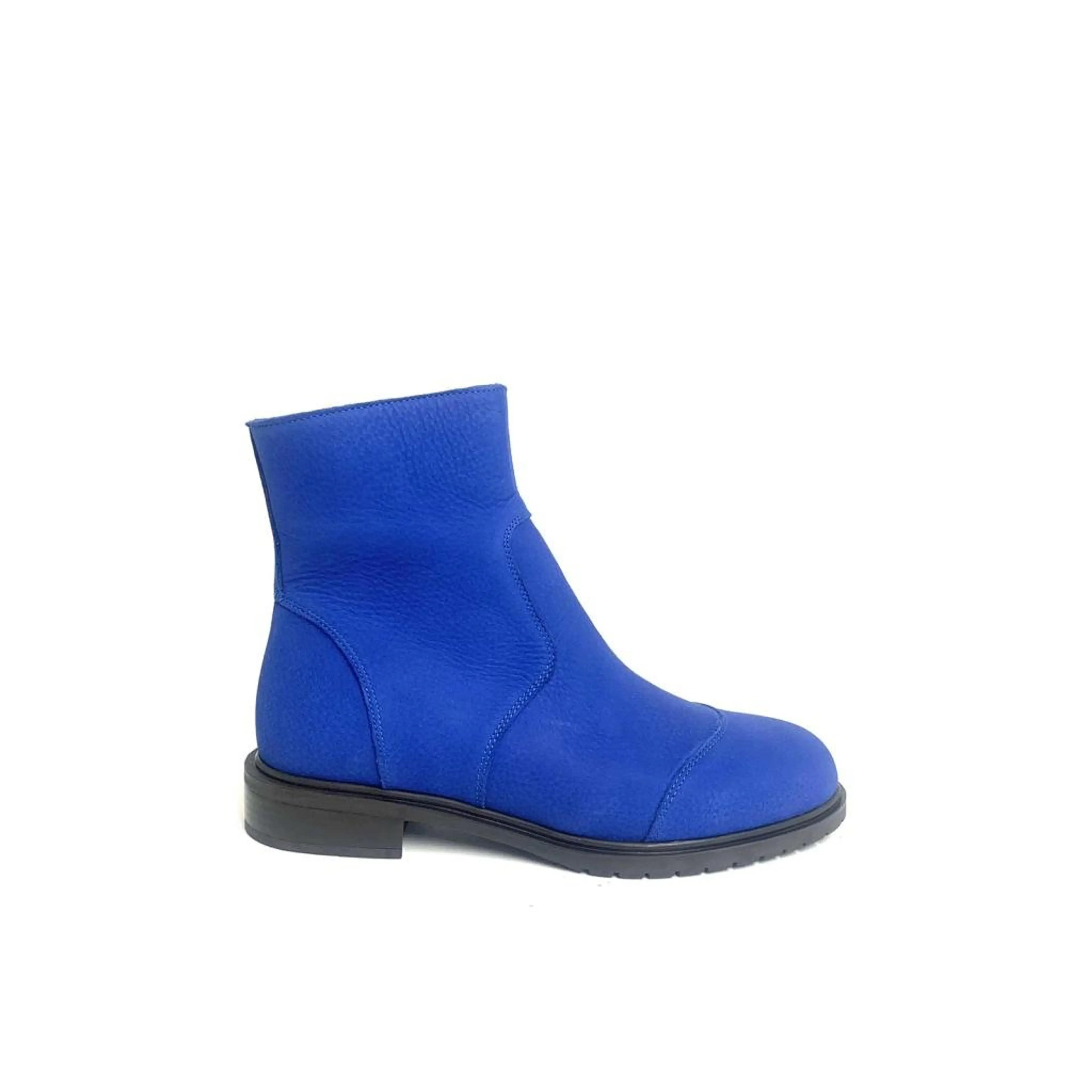 Дамски обувки Neo