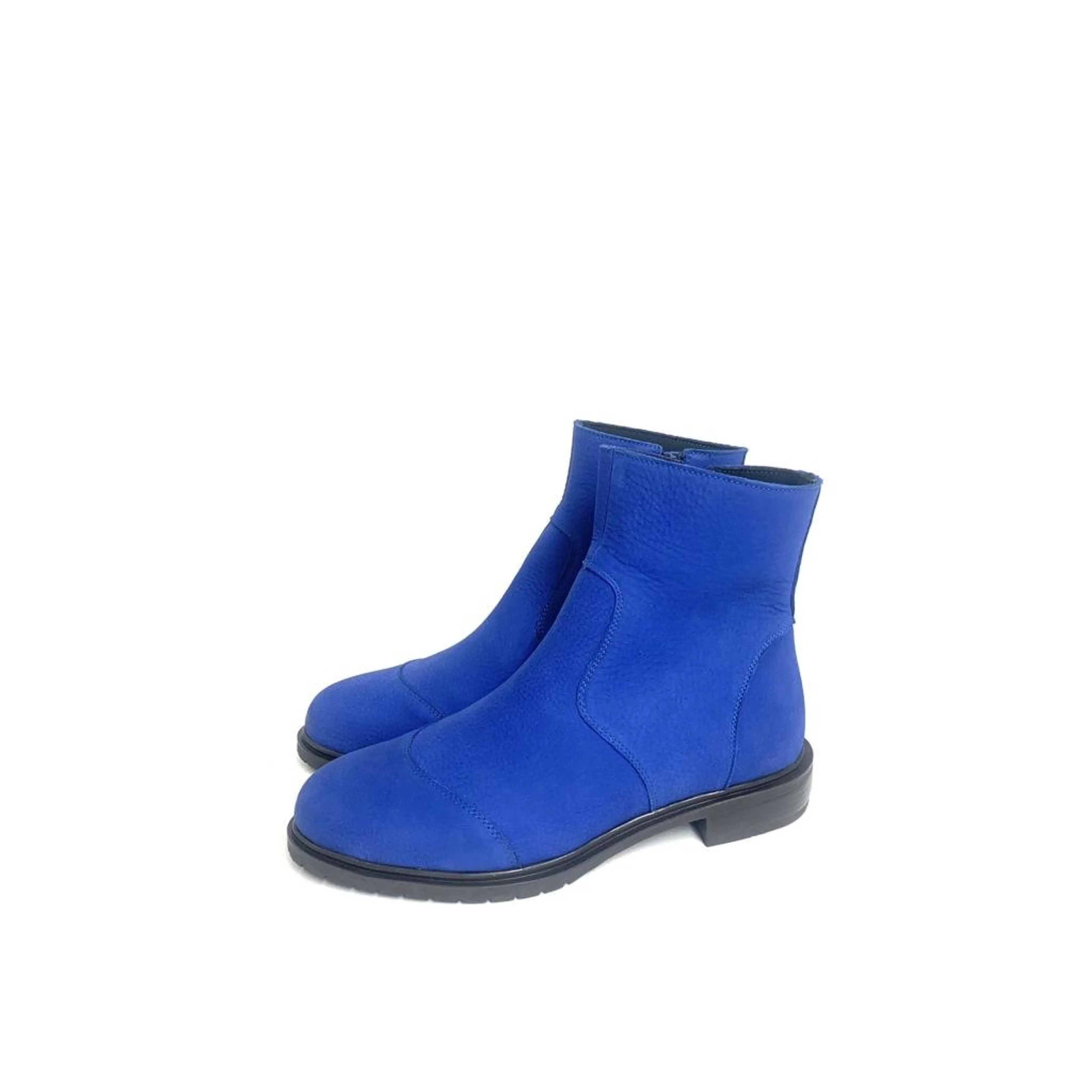 Дамски обувки Neo