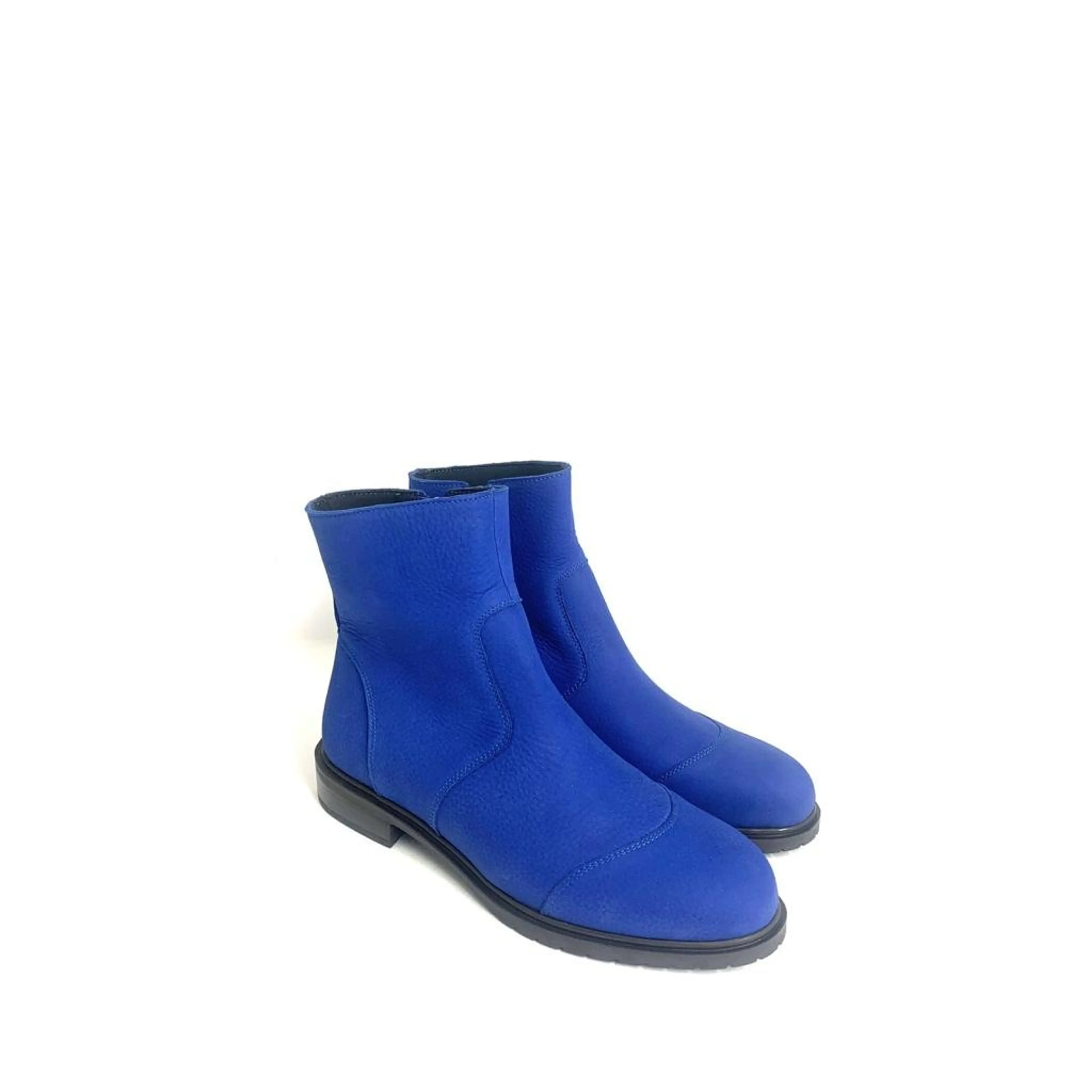 Дамски обувки Neo