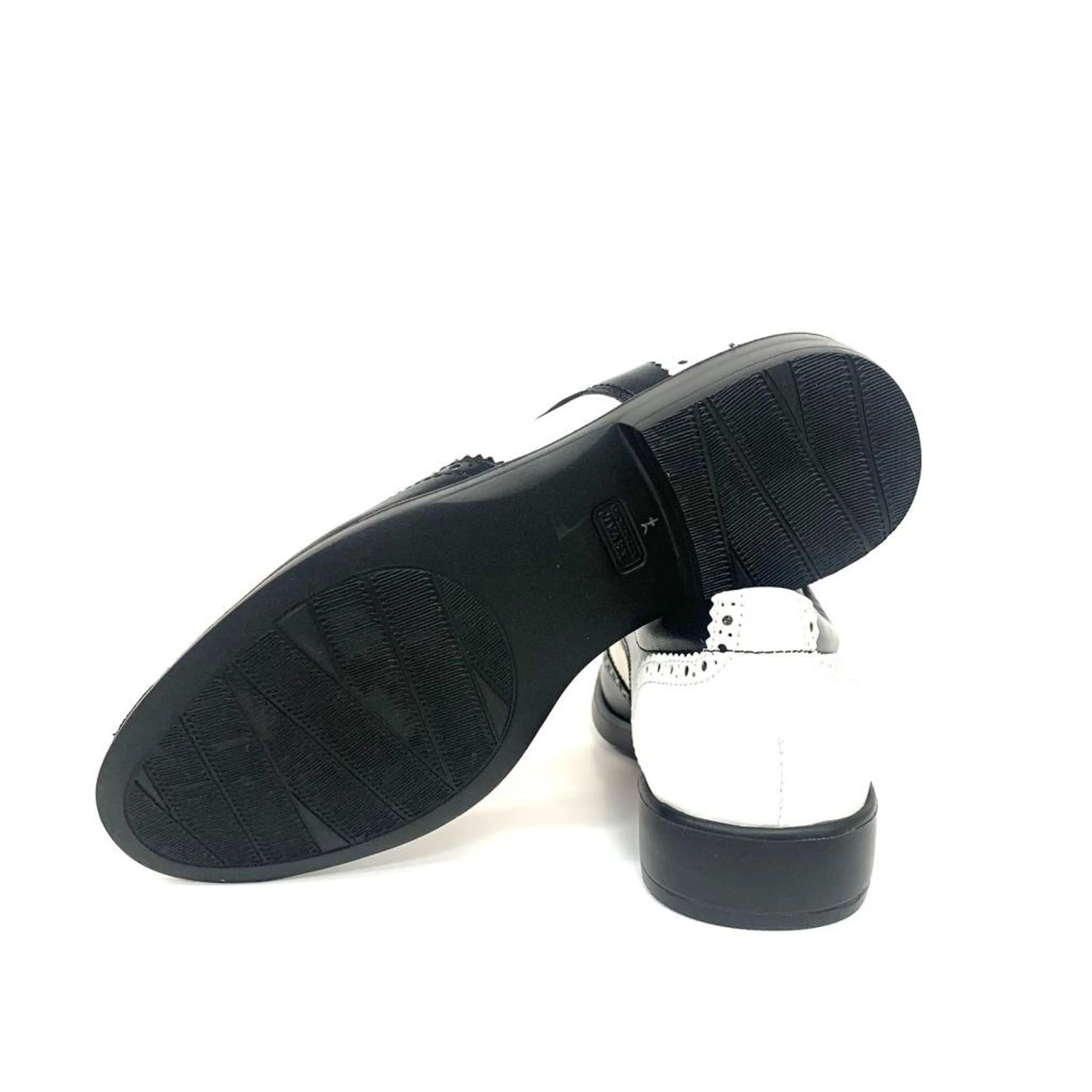 Дамски обувки Oxfordin