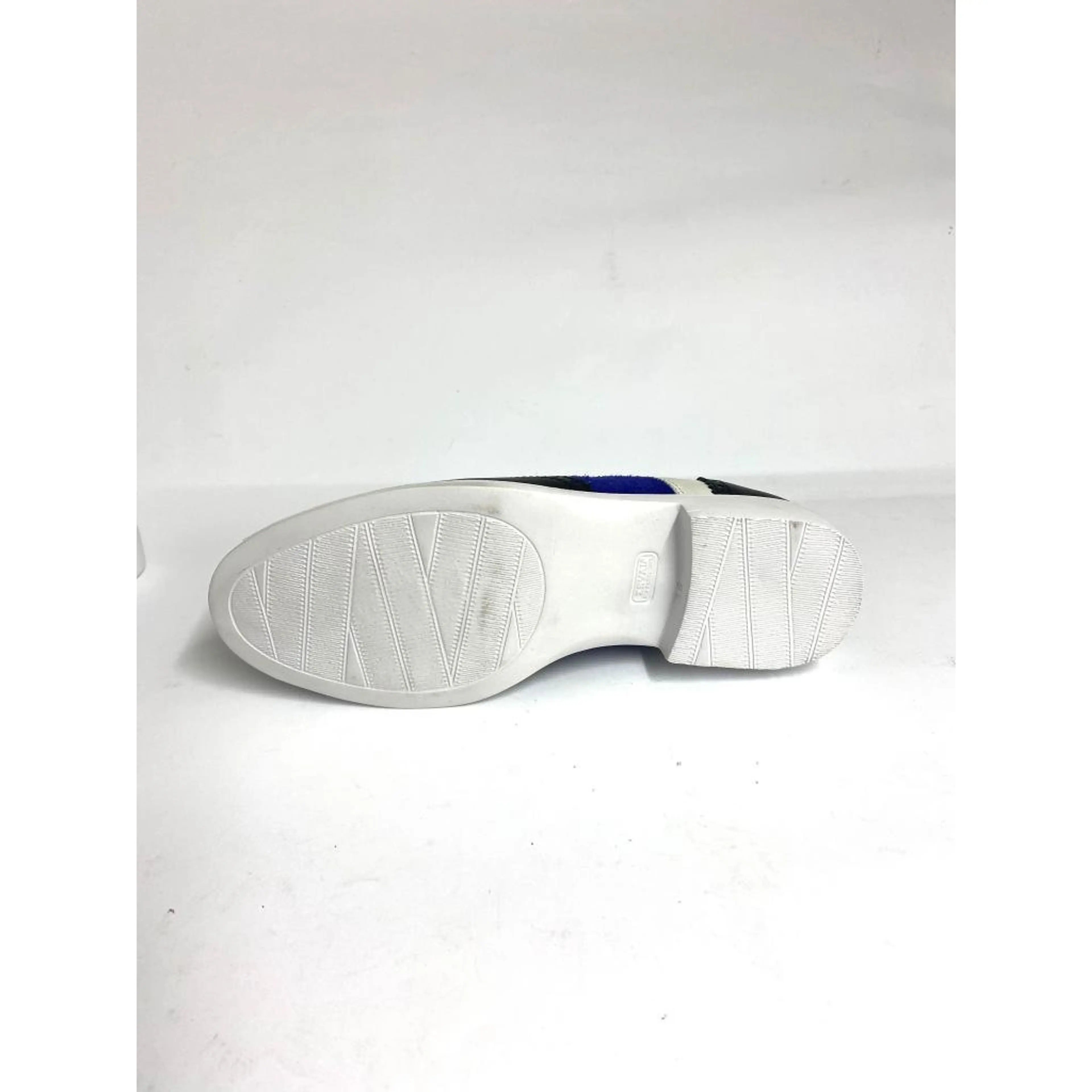 Дамски обувки Oxfordin