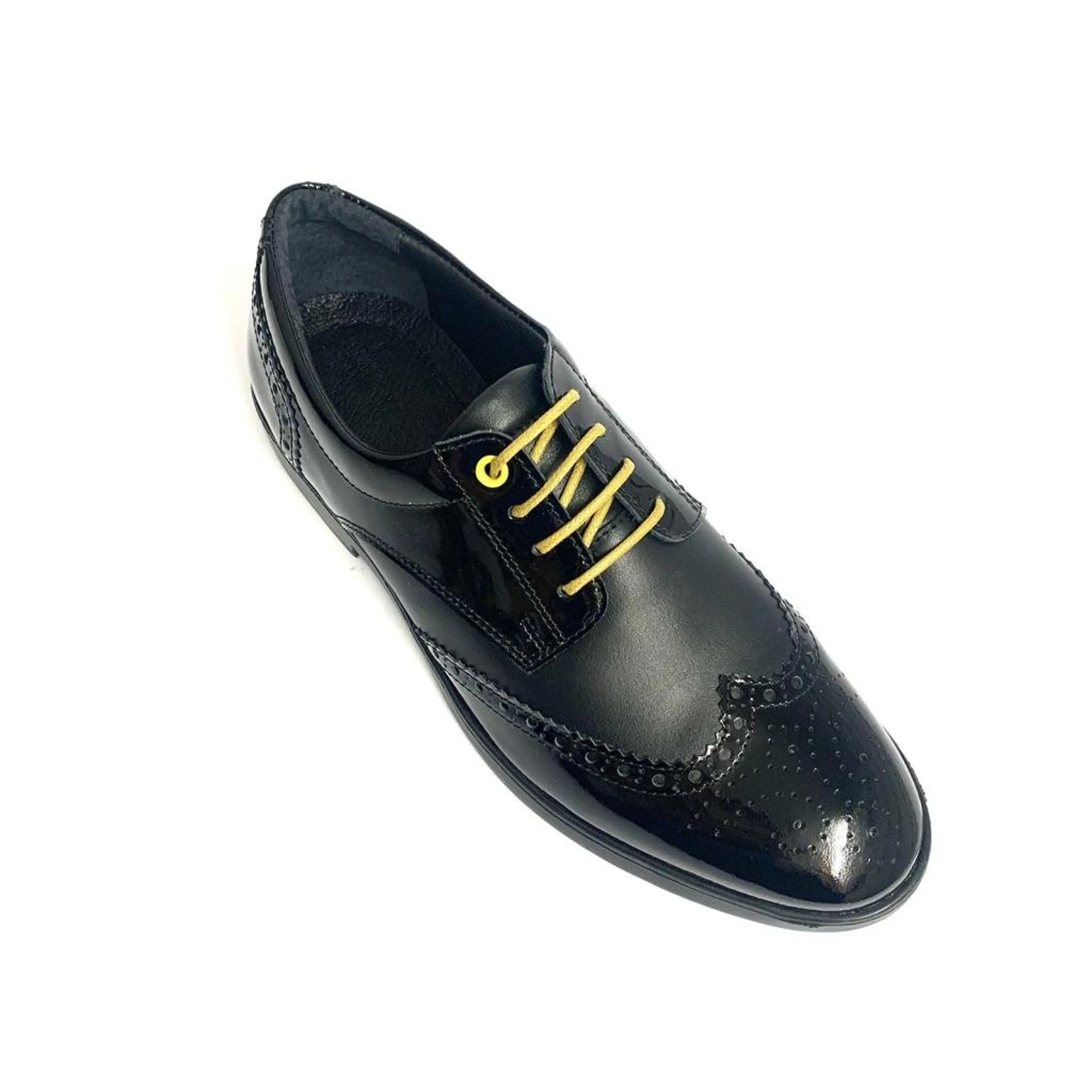 Дамски обувки Oxfordin