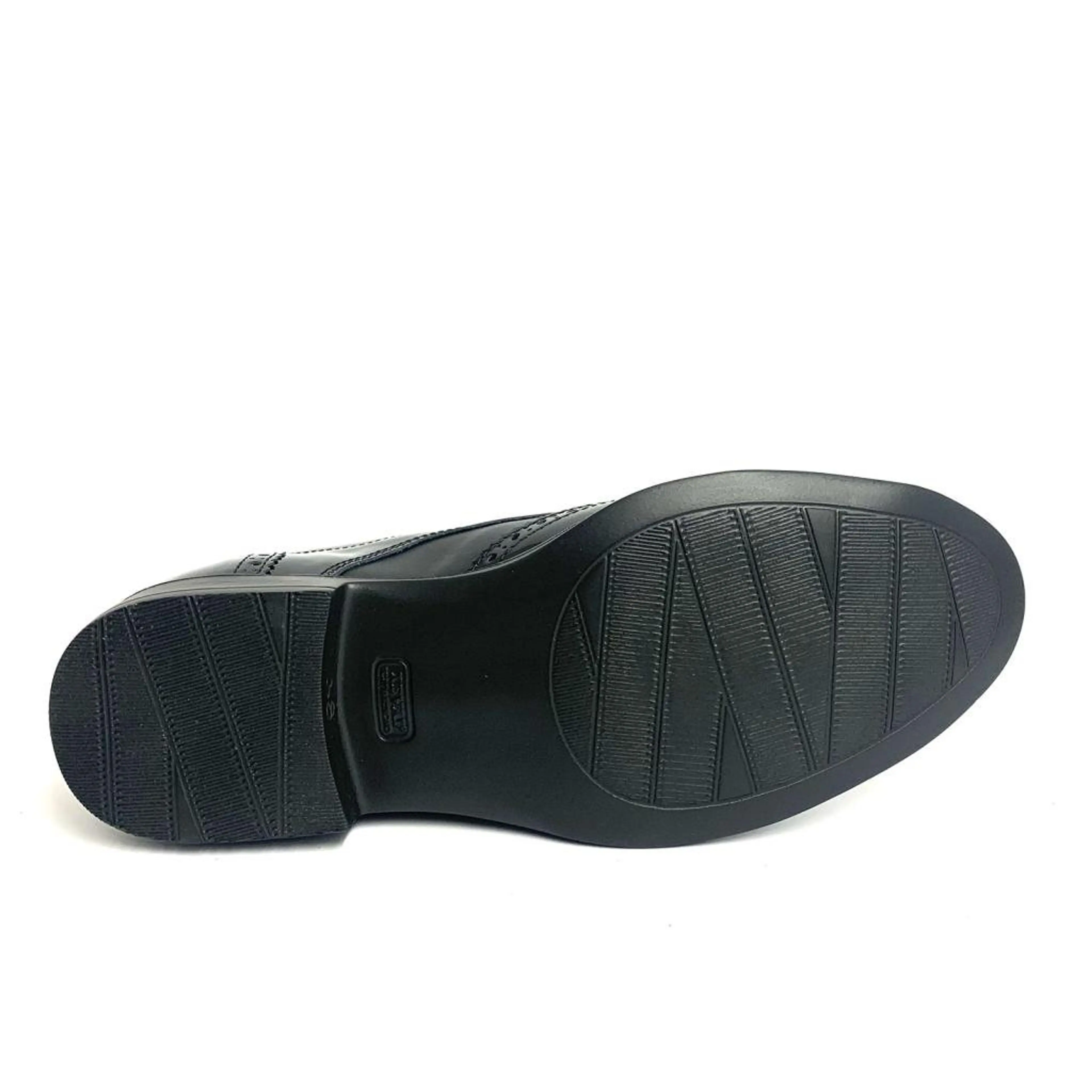 Дамски обувки Oxfordin