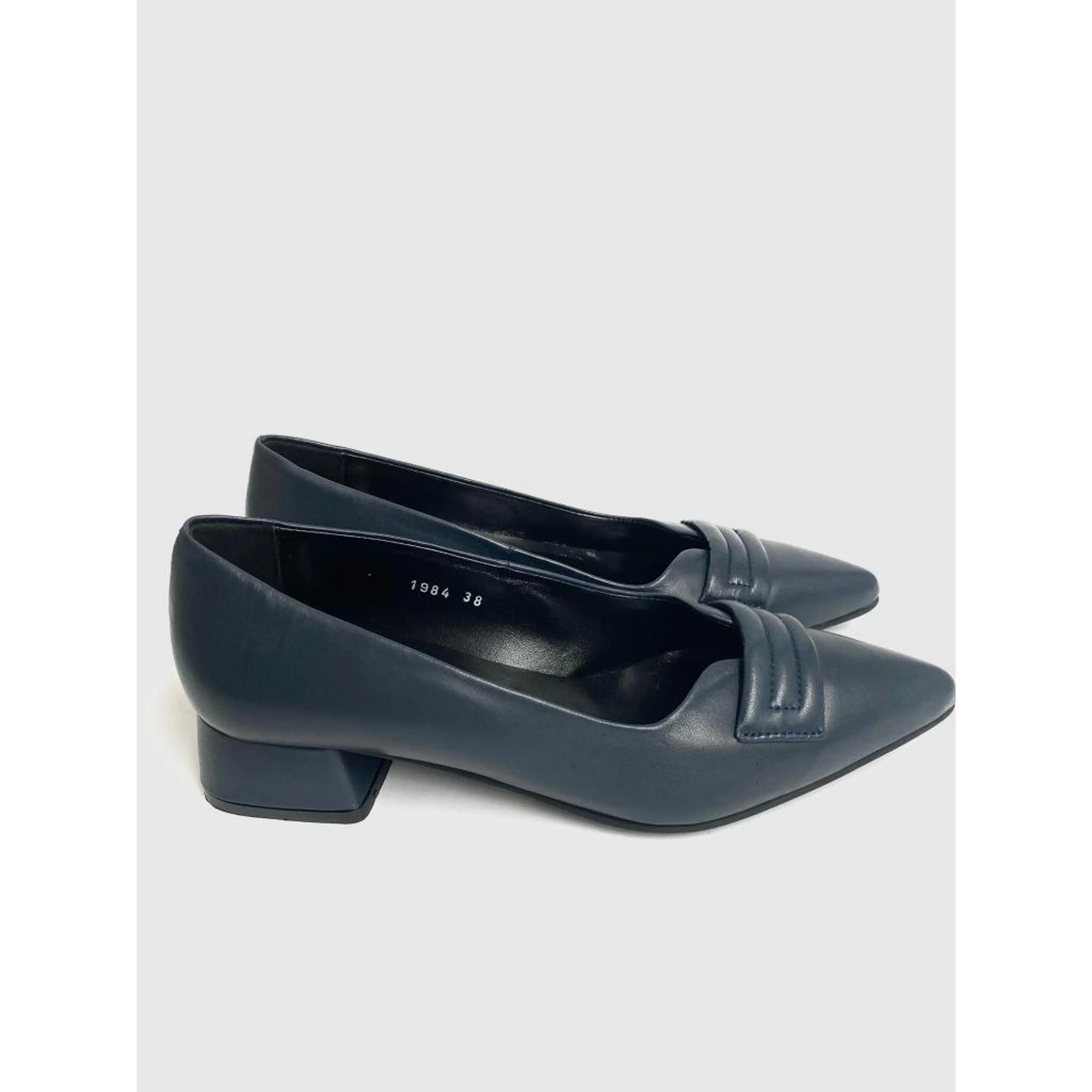 Дамски обувки Polina